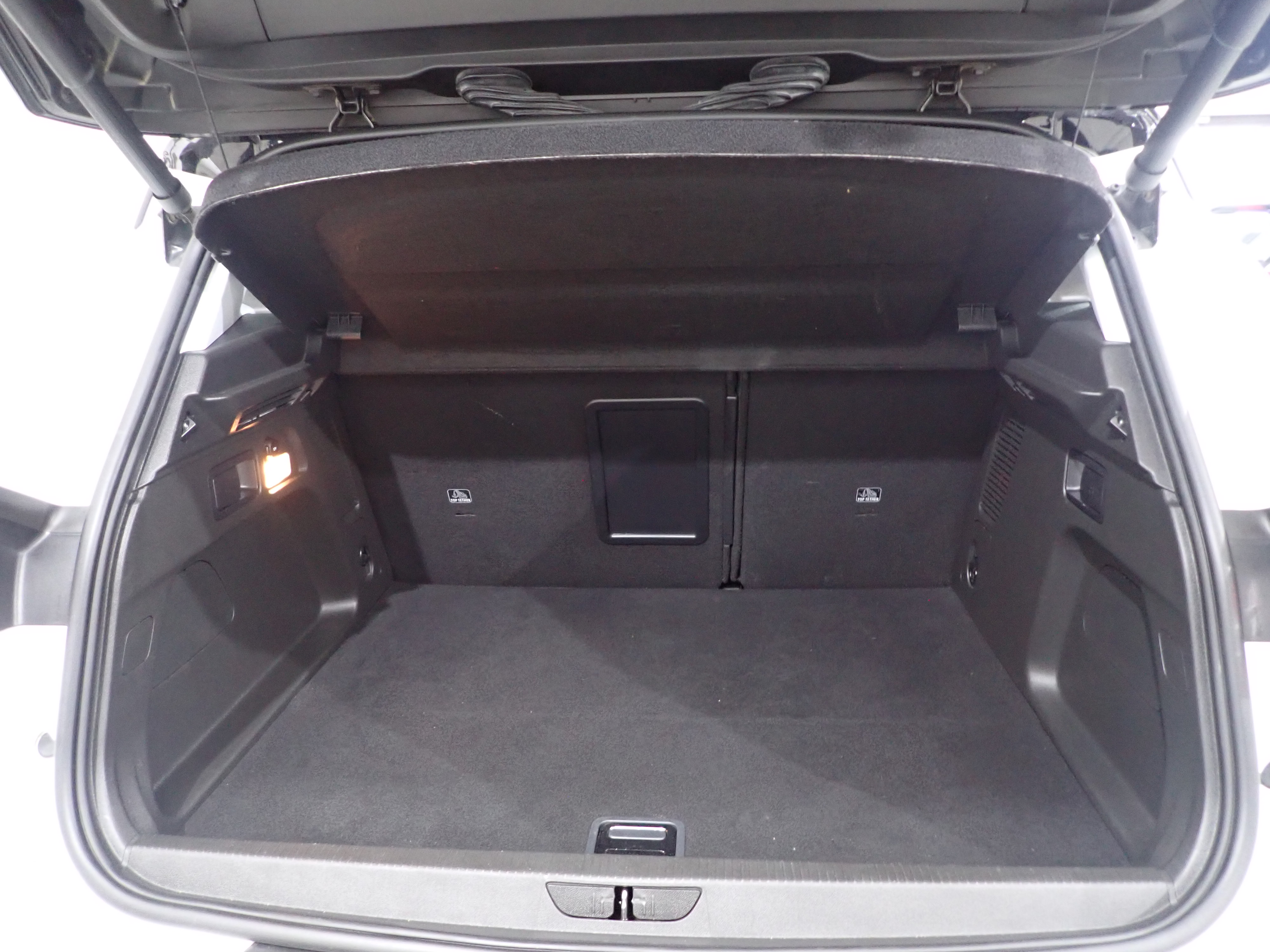 OPEL Grandland X 2020
