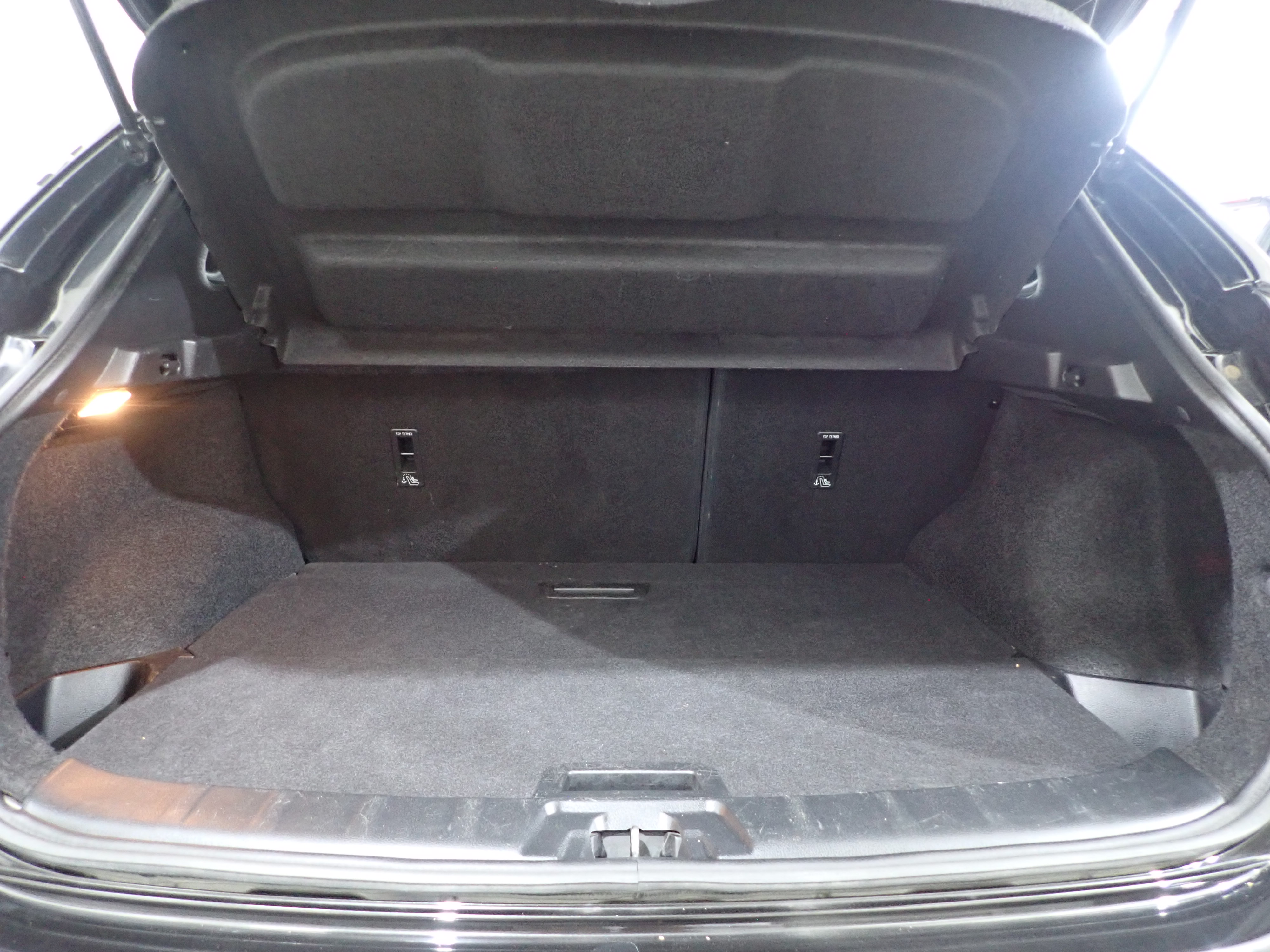 NISSAN Qashqai 2017