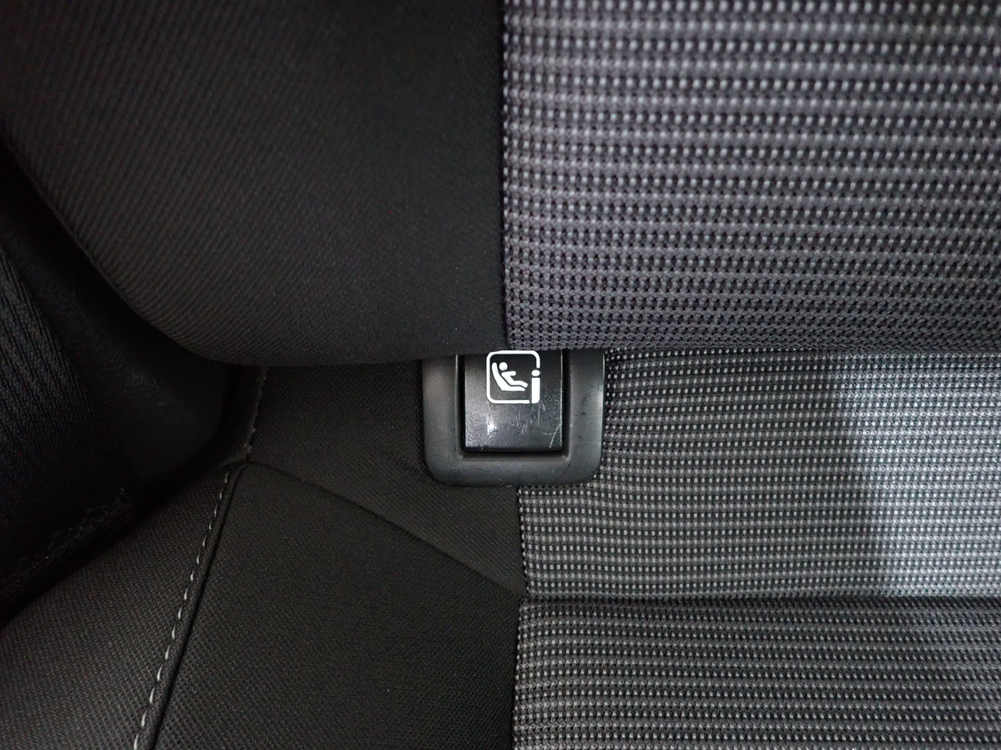 HYUNDAI i30 Wagon 2024