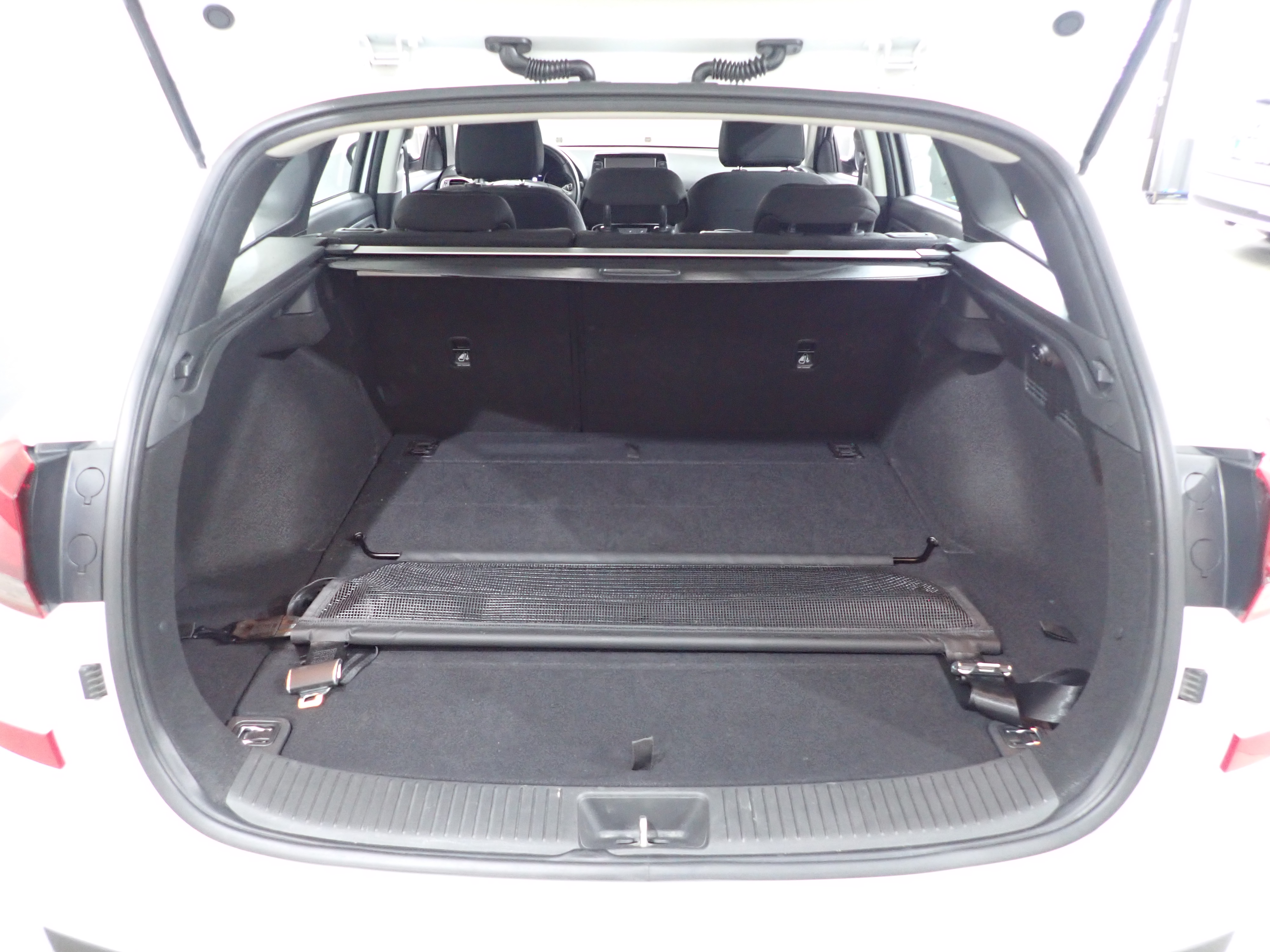 HYUNDAI i30 Wagon 2024