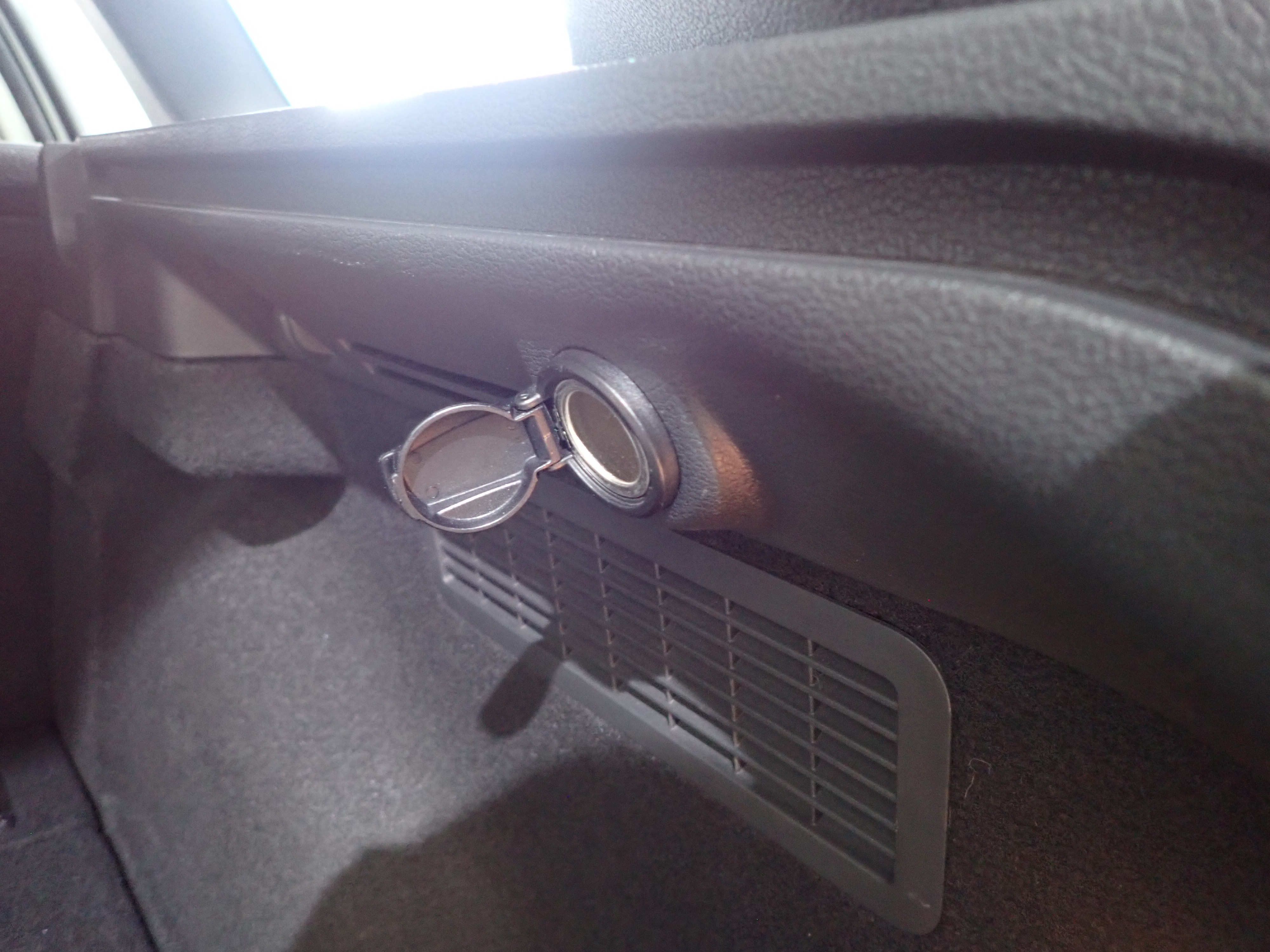 HYUNDAI i30 Wagon 2024