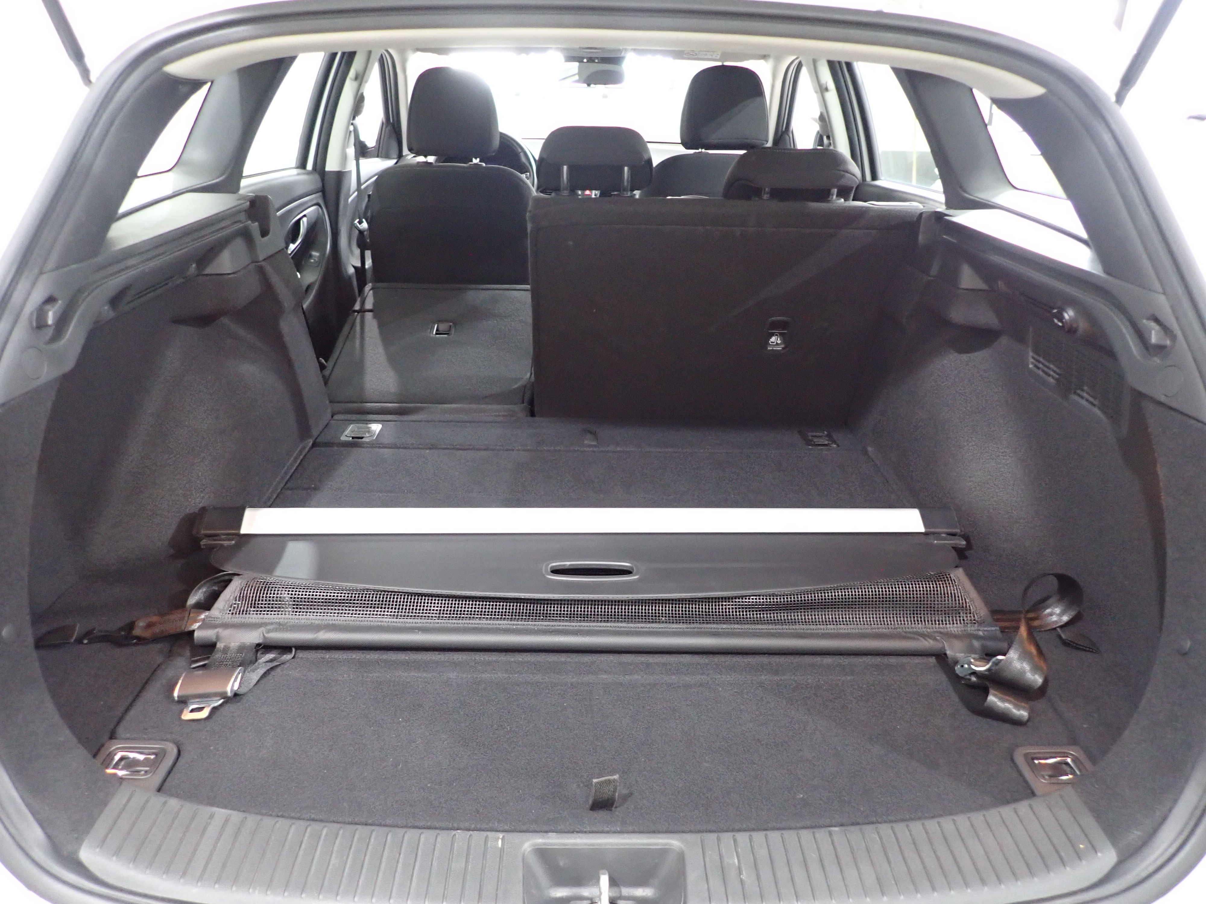 HYUNDAI i30 Wagon 2024