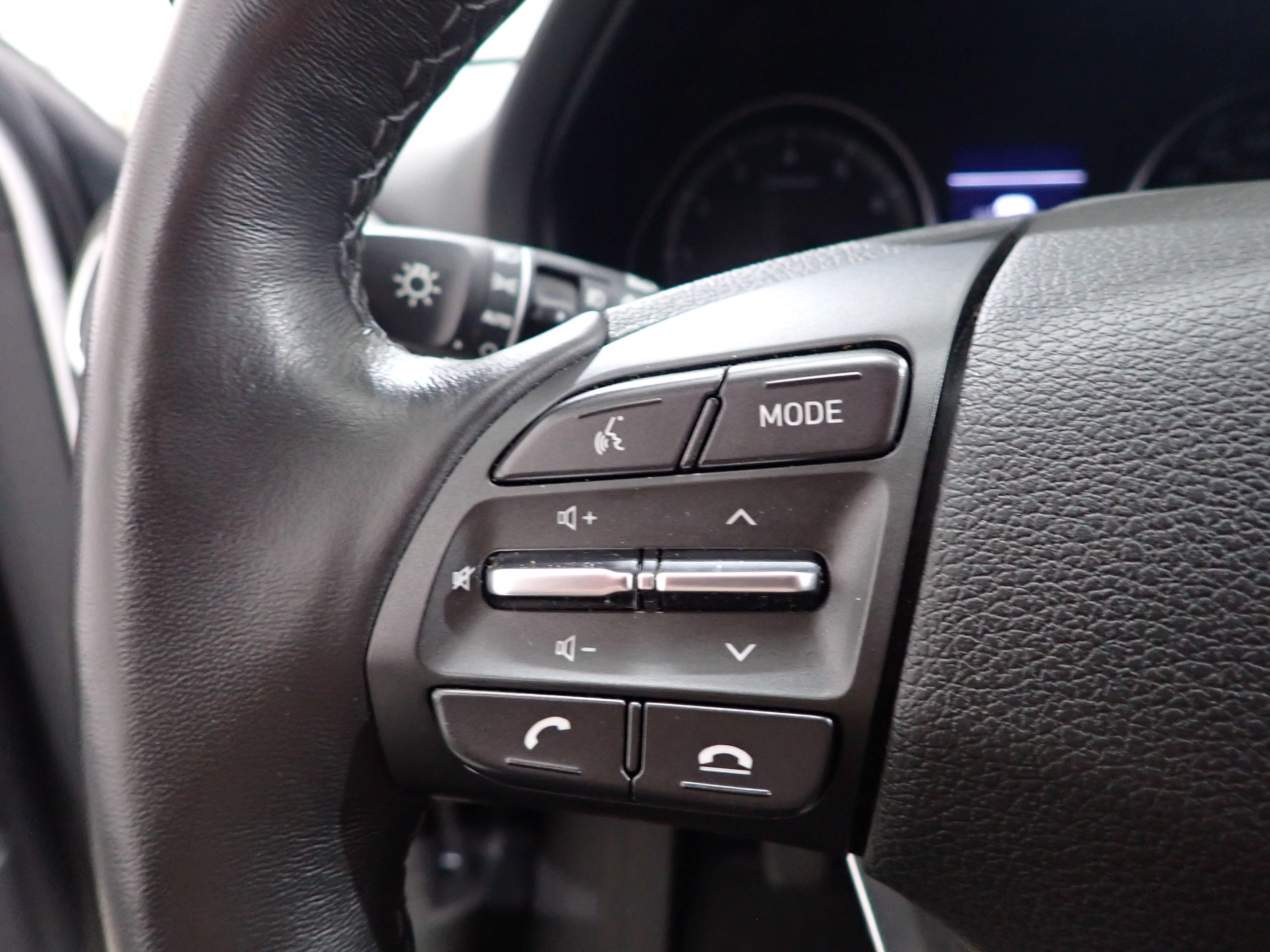 HYUNDAI i30 Wagon 2024