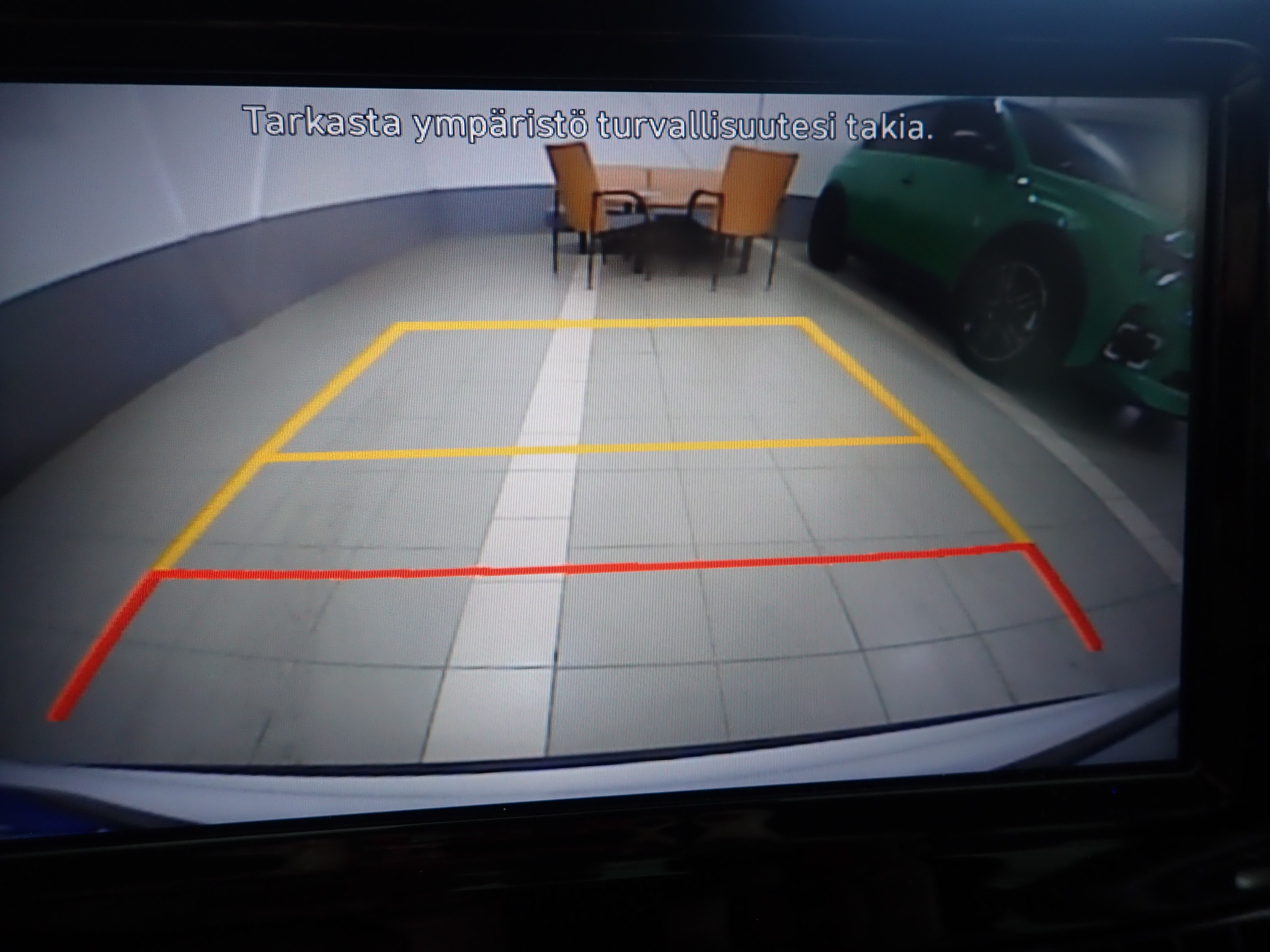 HYUNDAI i30 Wagon 2024