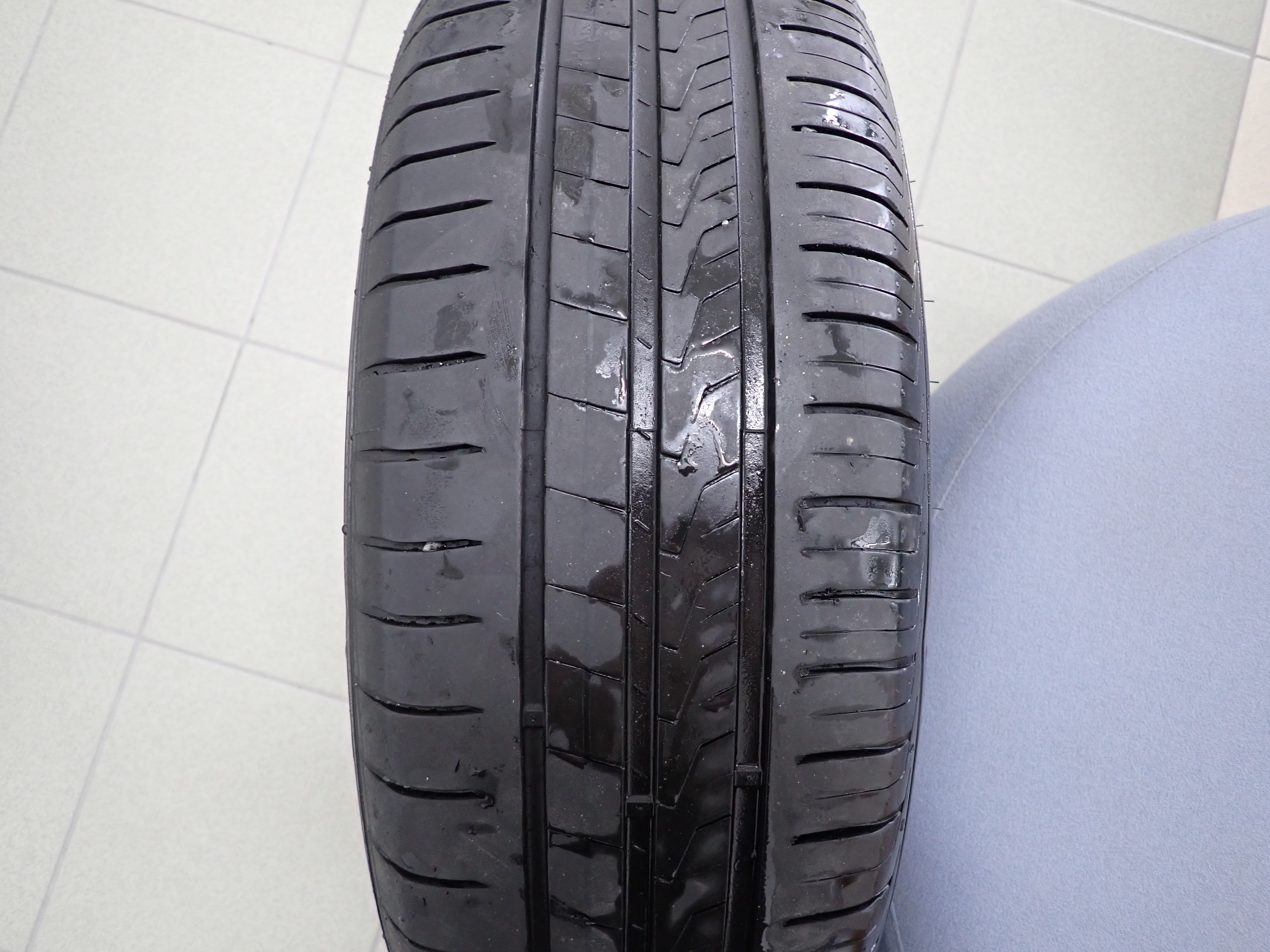 HYUNDAI i30 Wagon 2024