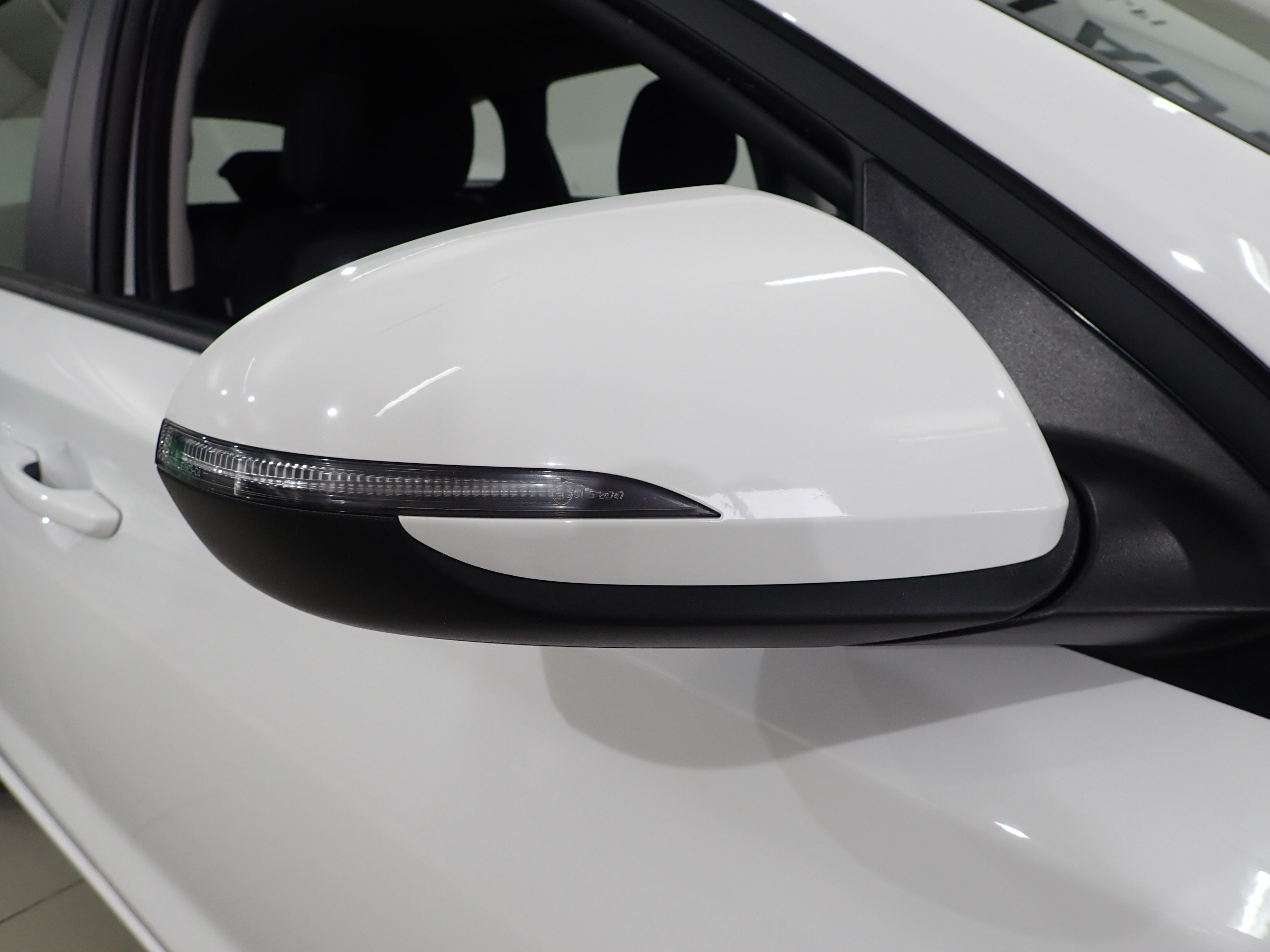 HYUNDAI i30 Wagon 2024