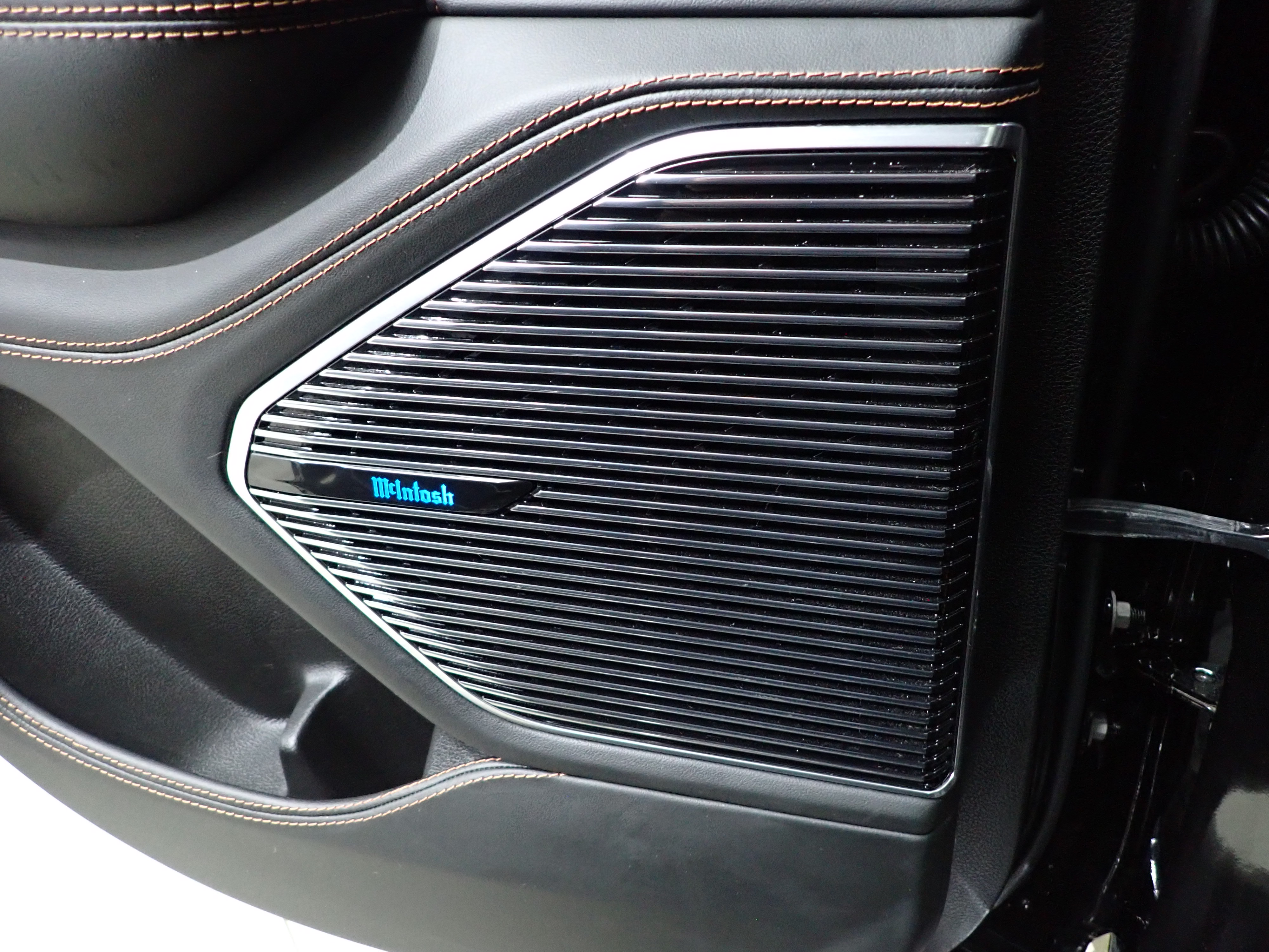 JEEP Grand Cherokee 2024