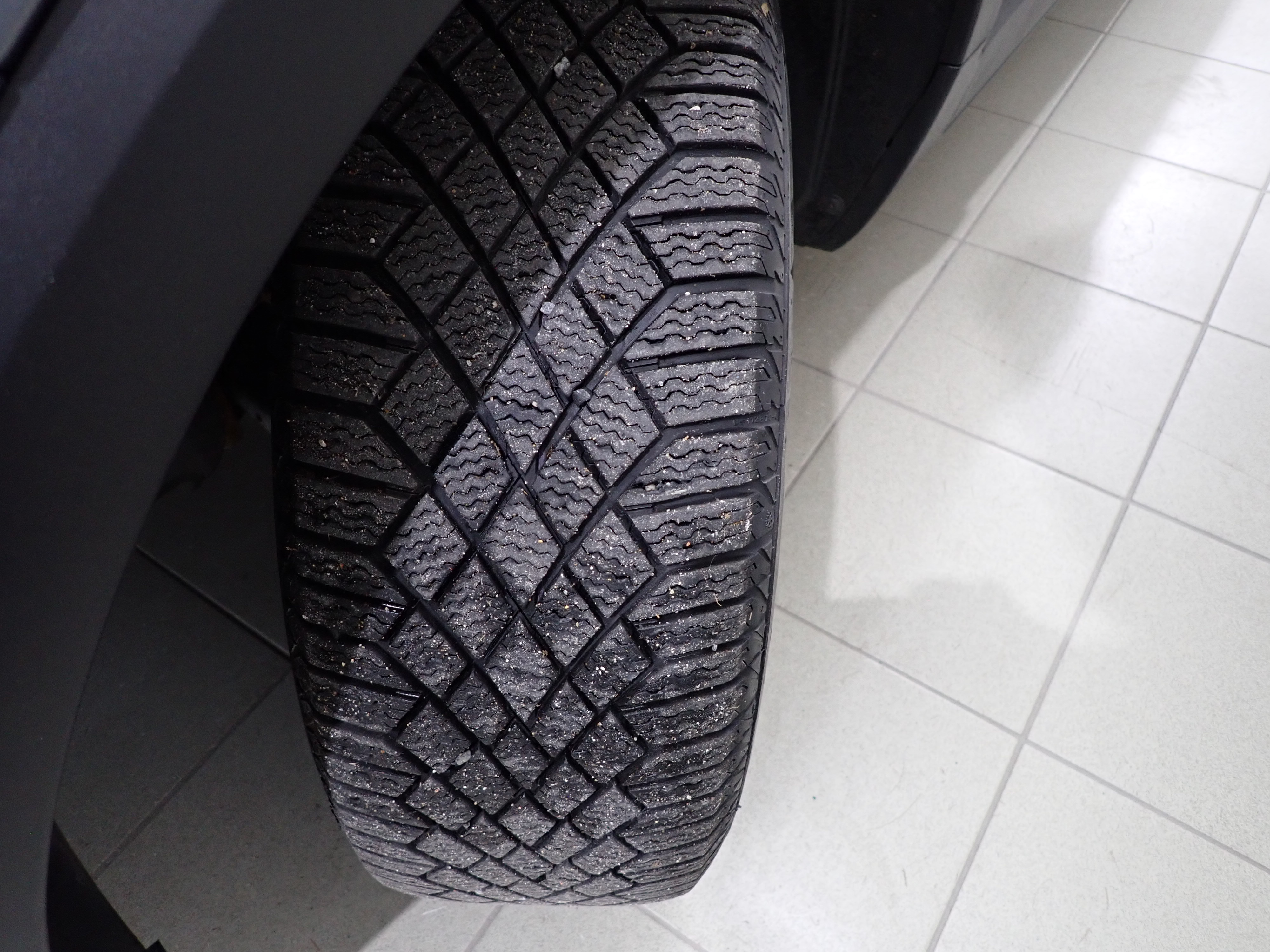 OPEL Crossland X 2018