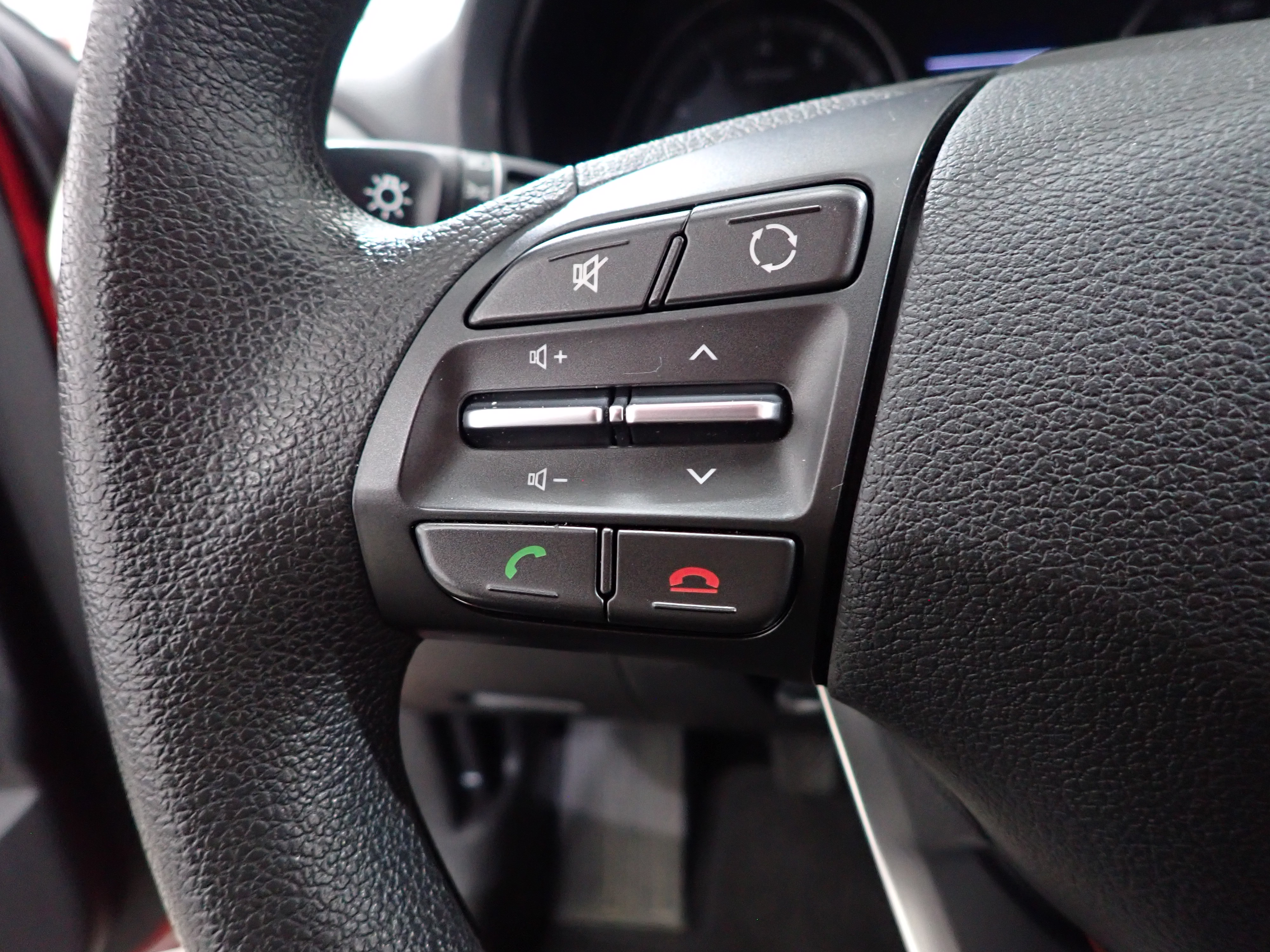 HYUNDAI i30 Hatchback 2019