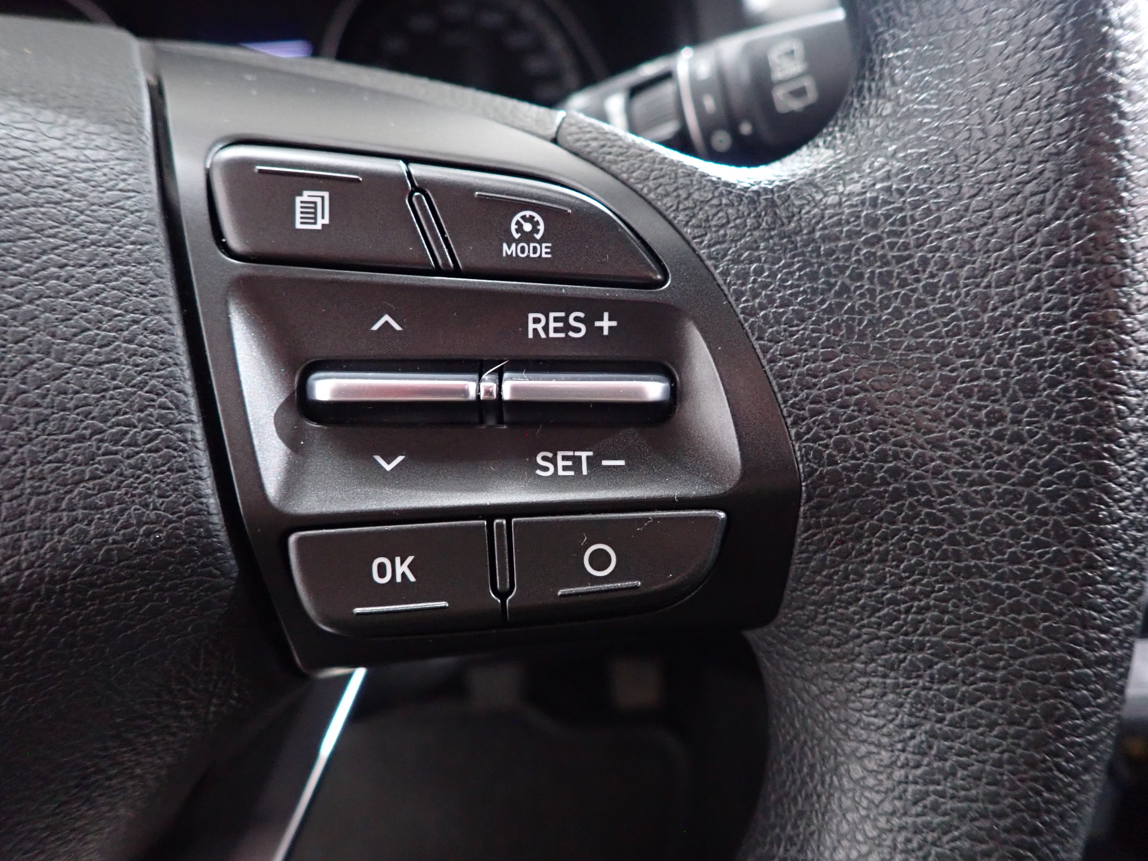 HYUNDAI i30 Hatchback 2019