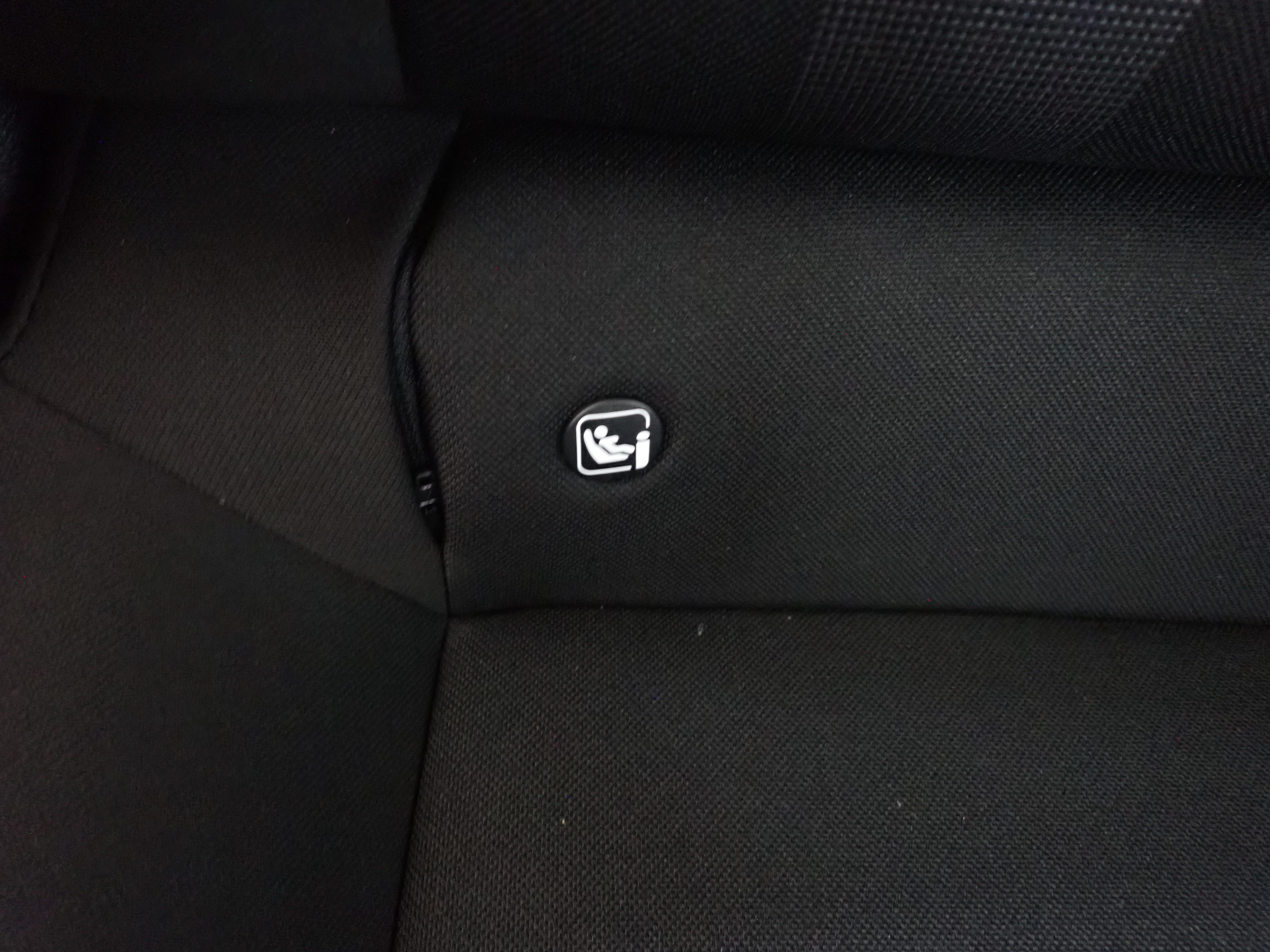 Hyundai i20 Hatchback 2026