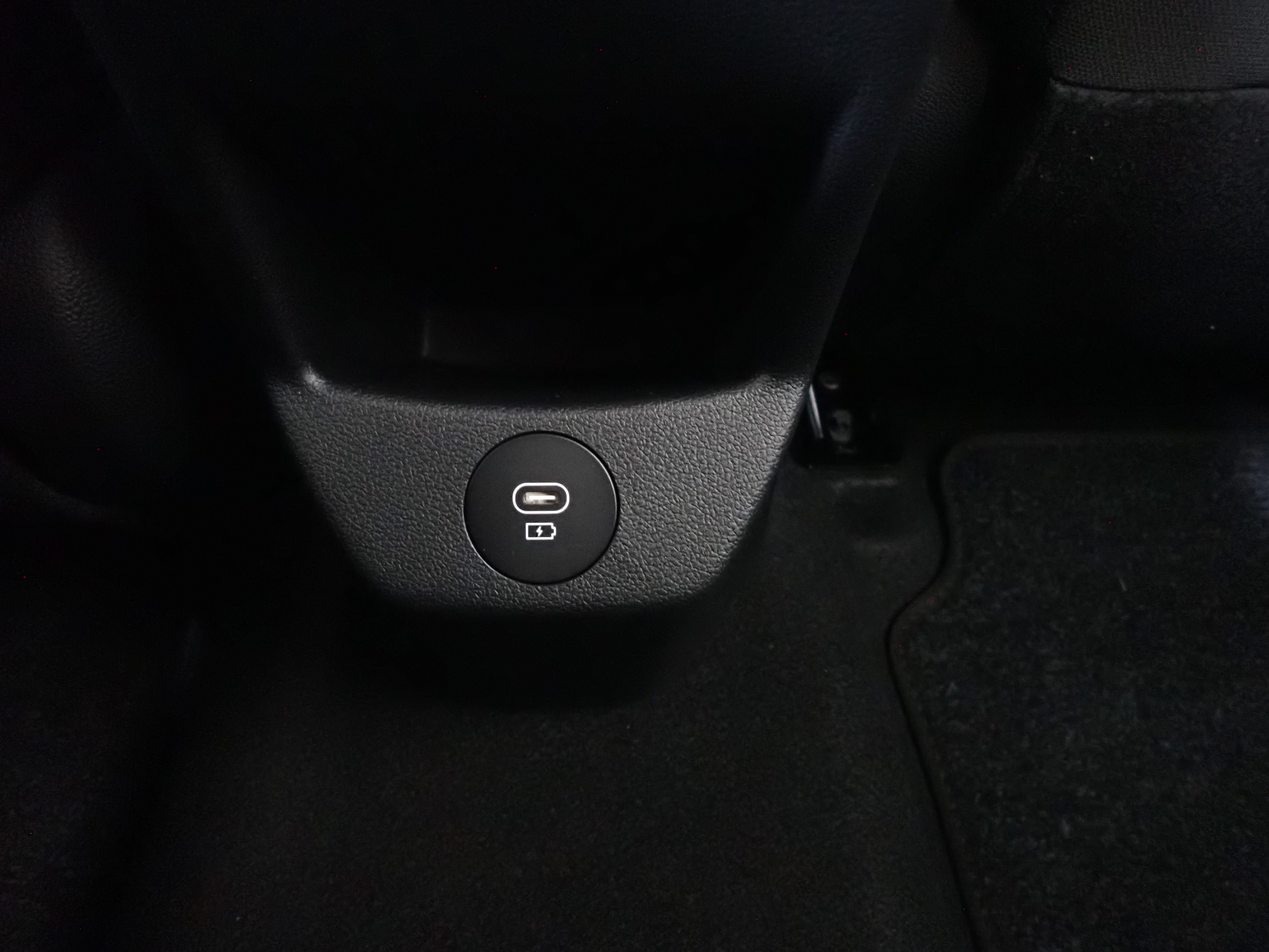 Hyundai i20 Hatchback 2026