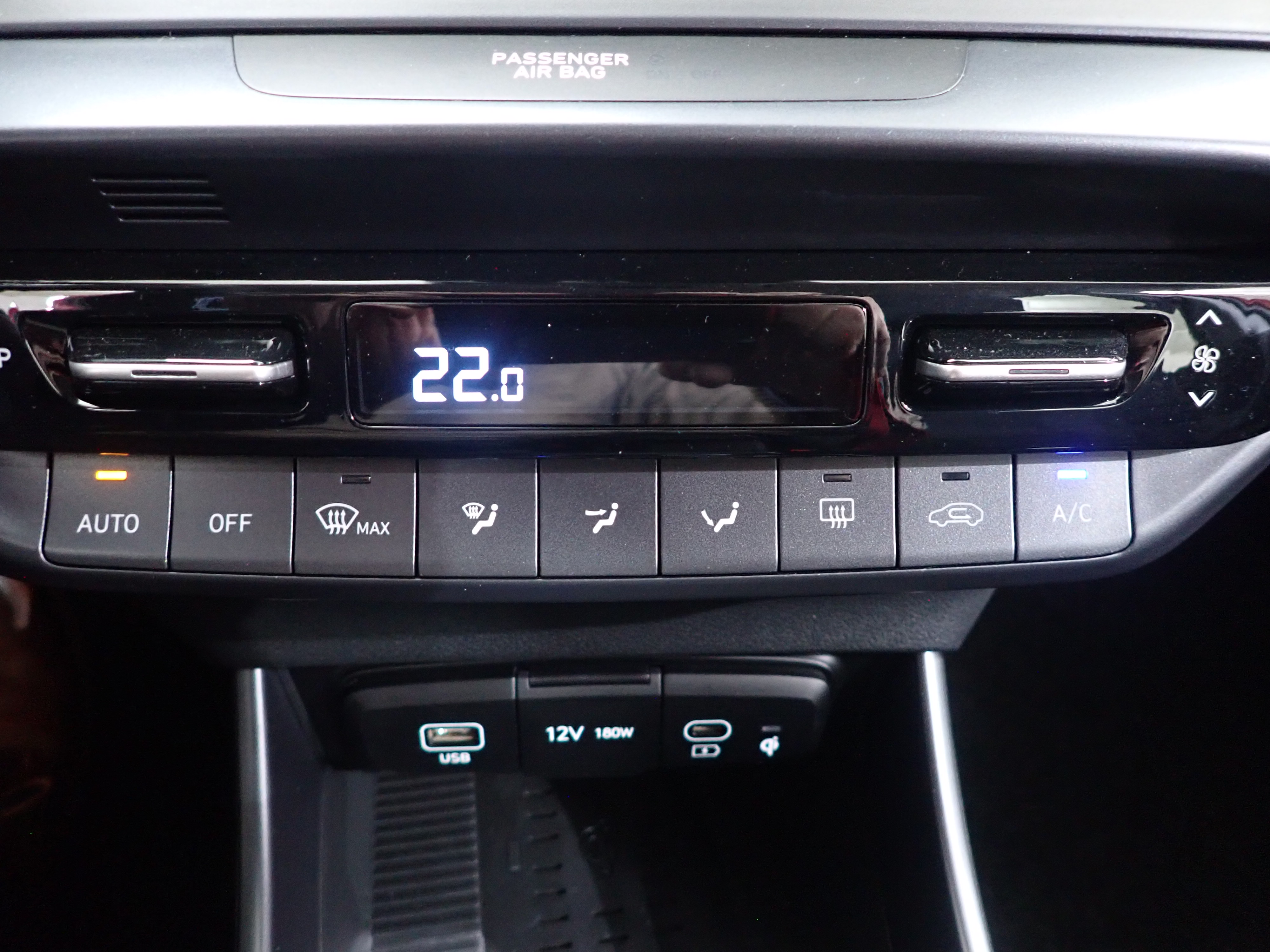 HYUNDAI i20 Hatchback 2026