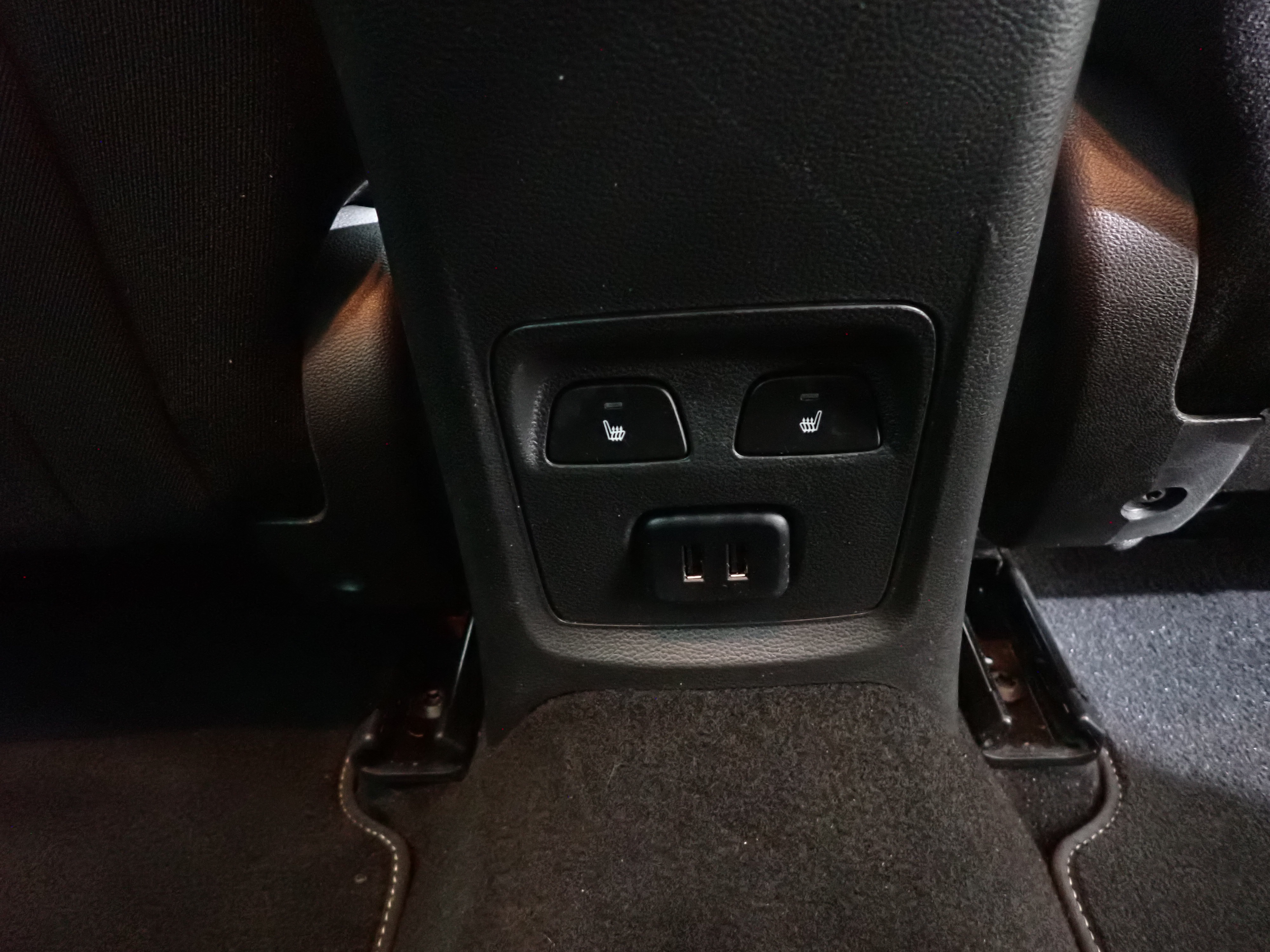 OPEL ASTRA 2017