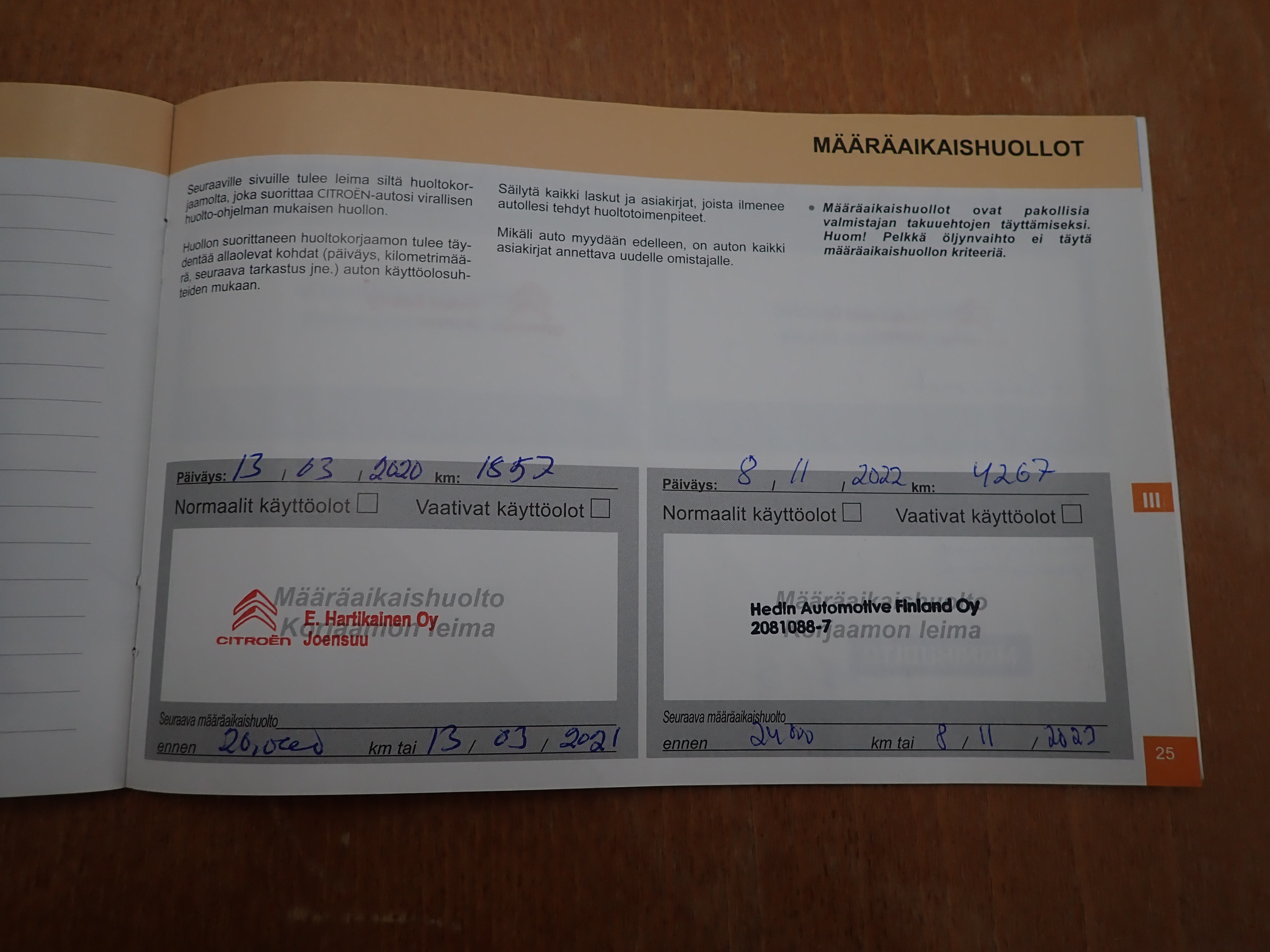 CITROEN C4 Cactus 2018