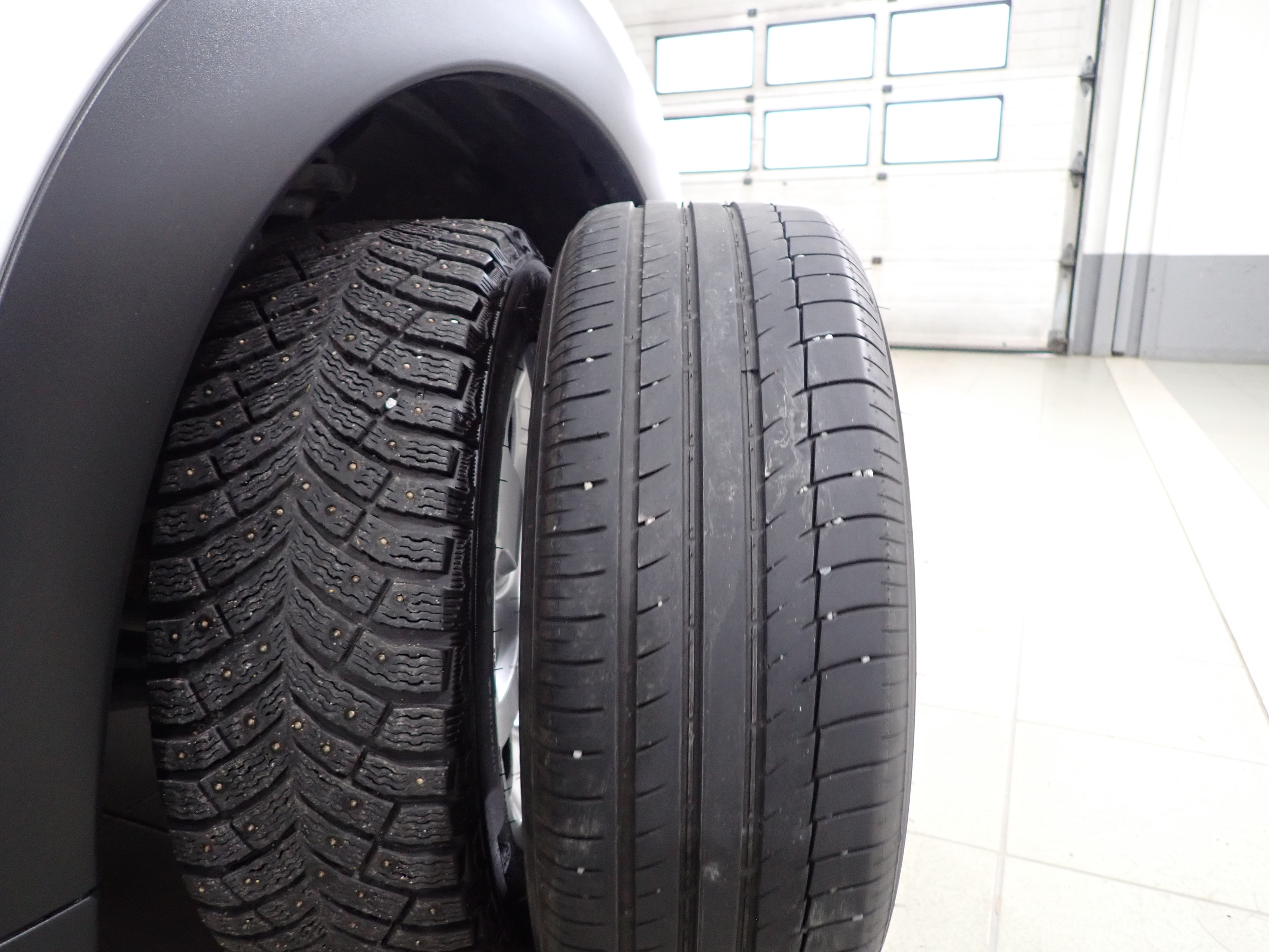 CITROEN C4 Cactus 2018