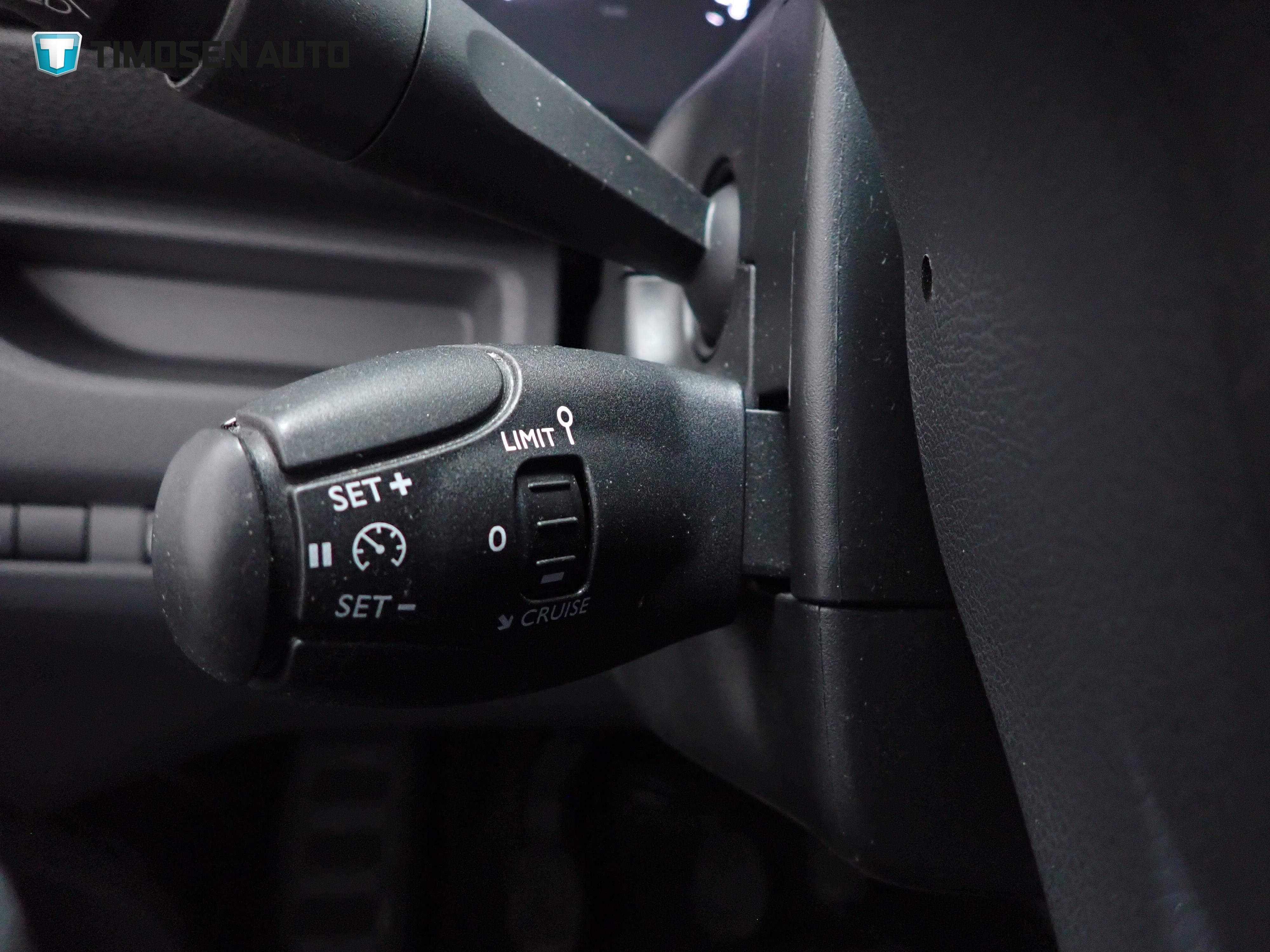 FIAT SCUDO 2022