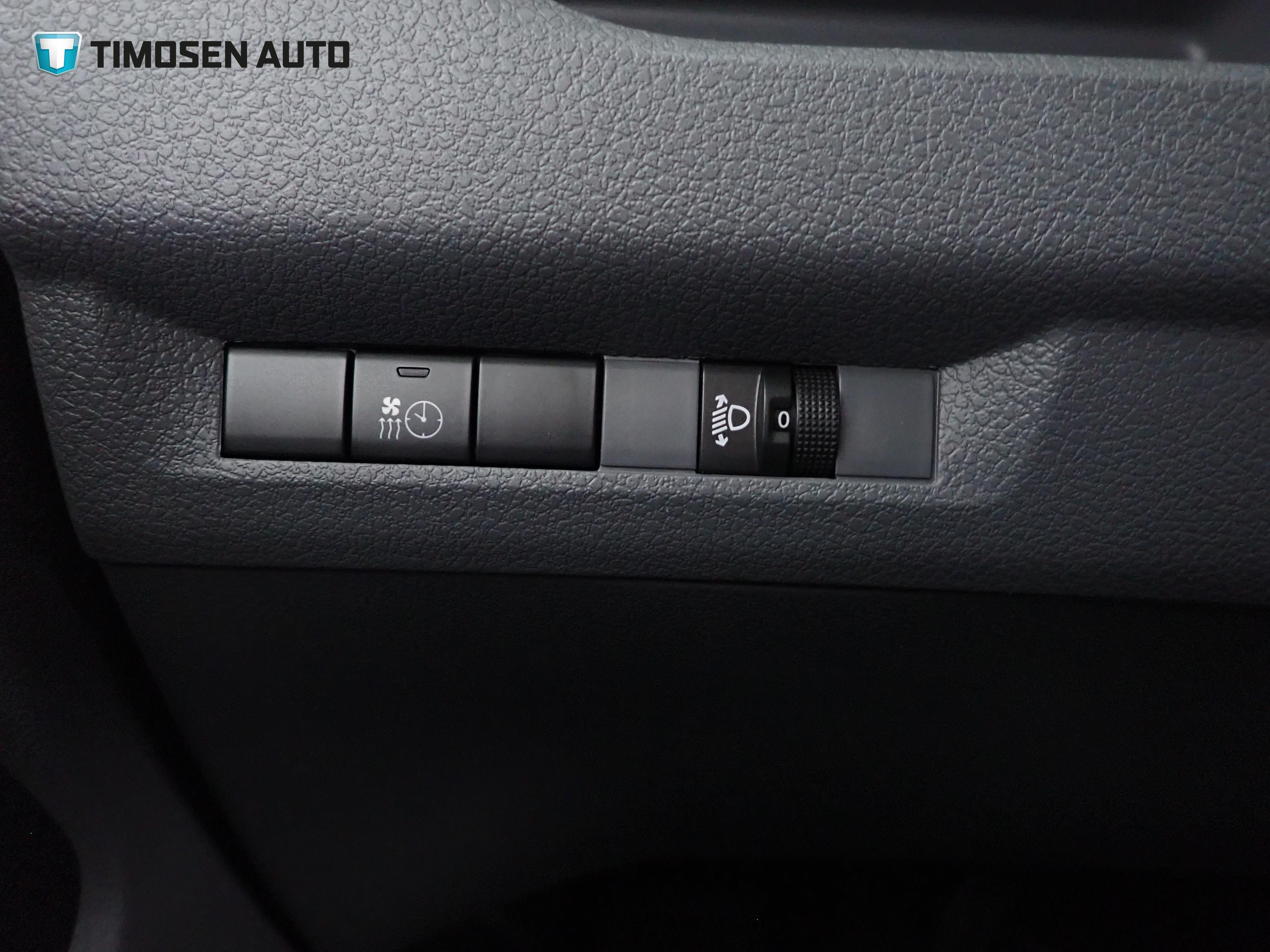 FIAT SCUDO 2022