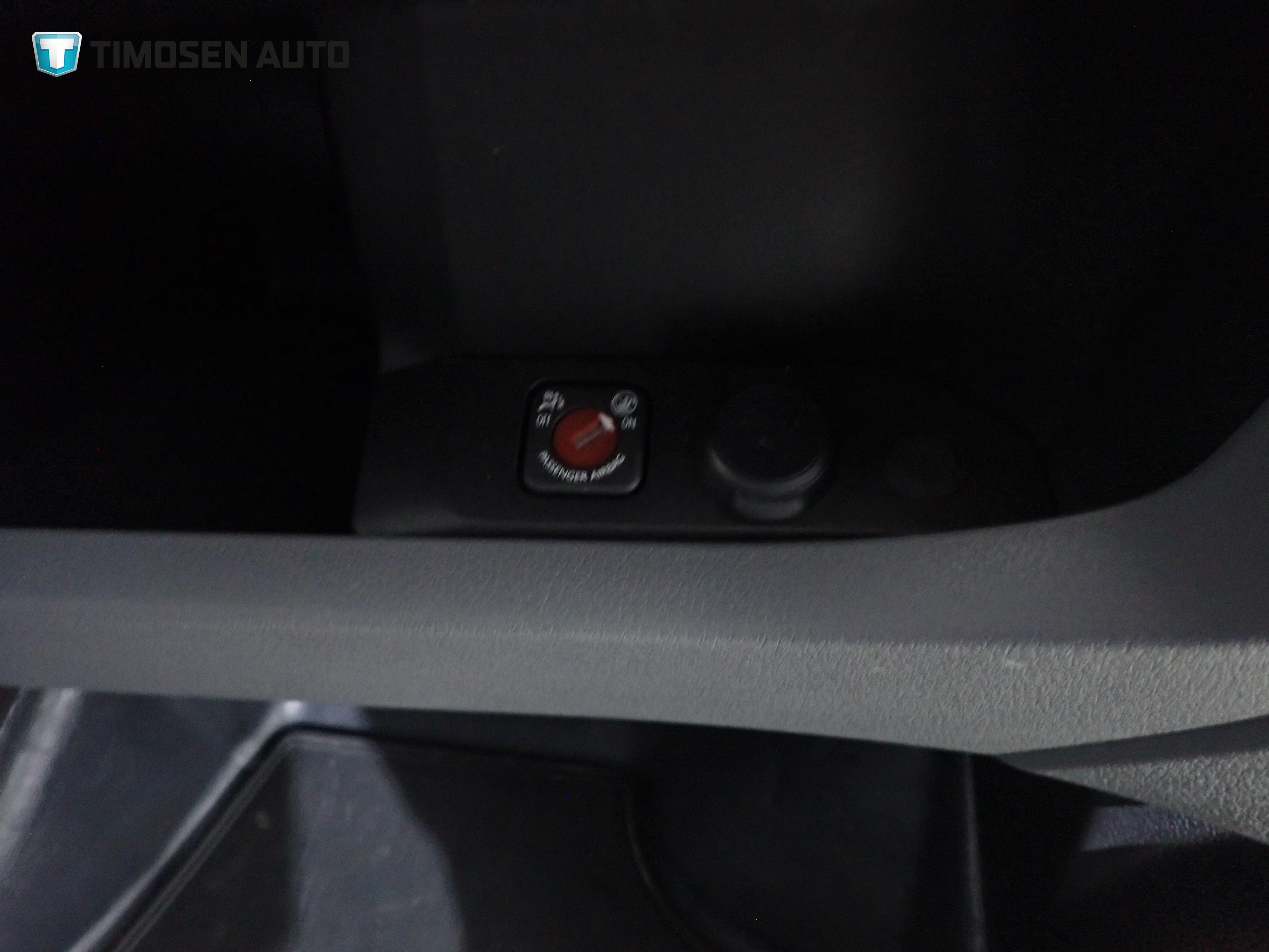 FIAT SCUDO 2022
