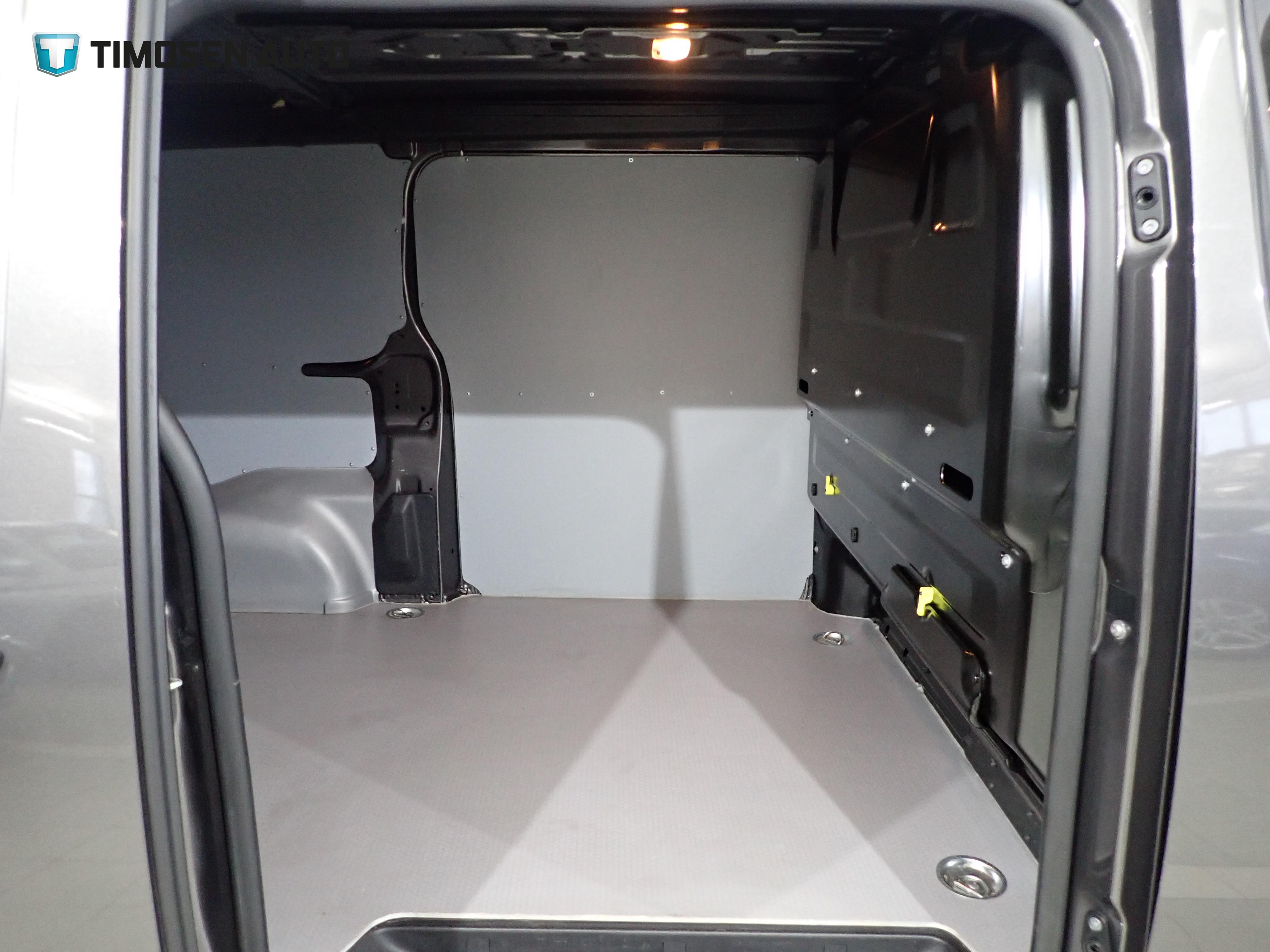 FIAT SCUDO 2022