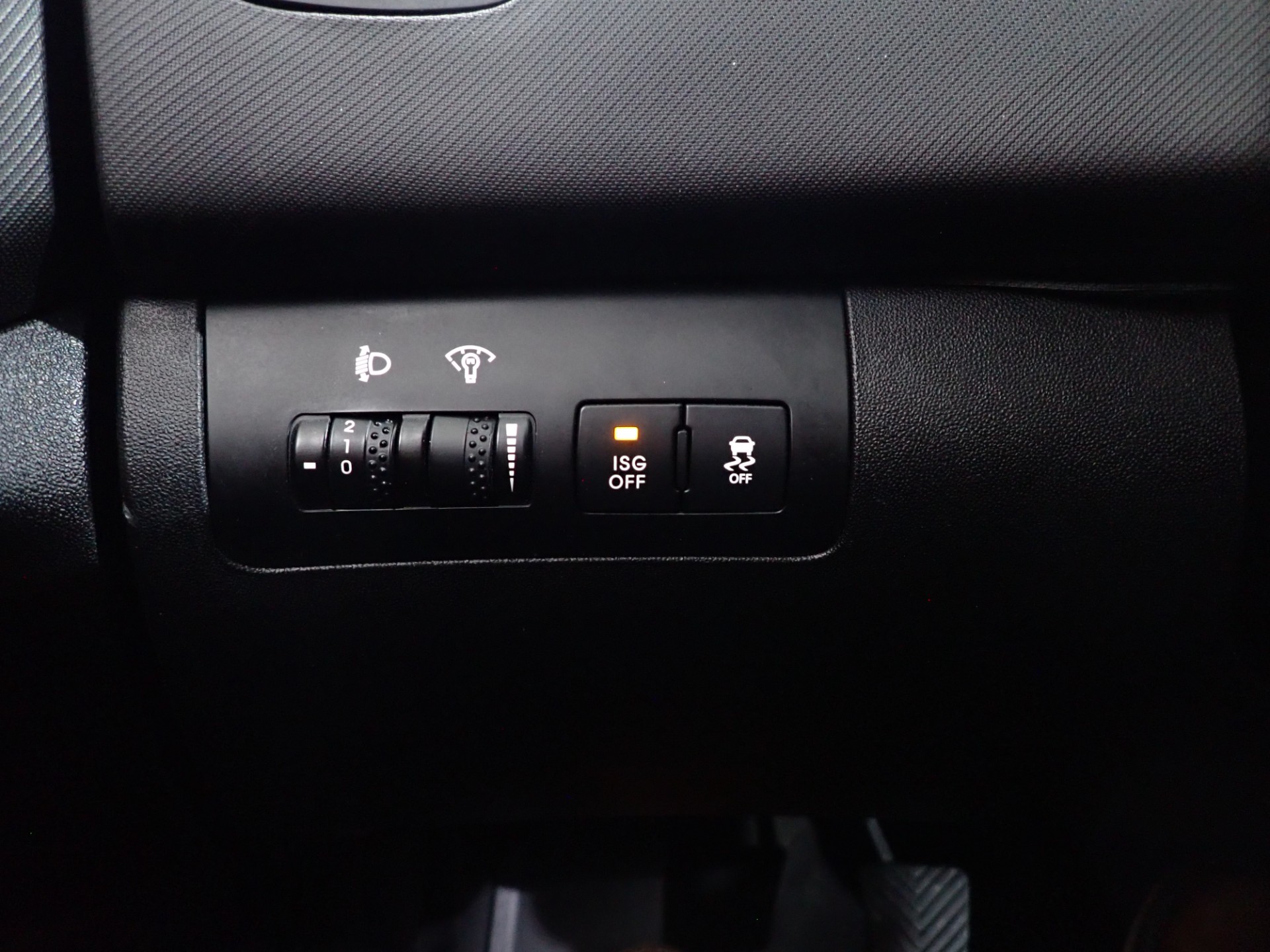 KIA cee'd 2010
