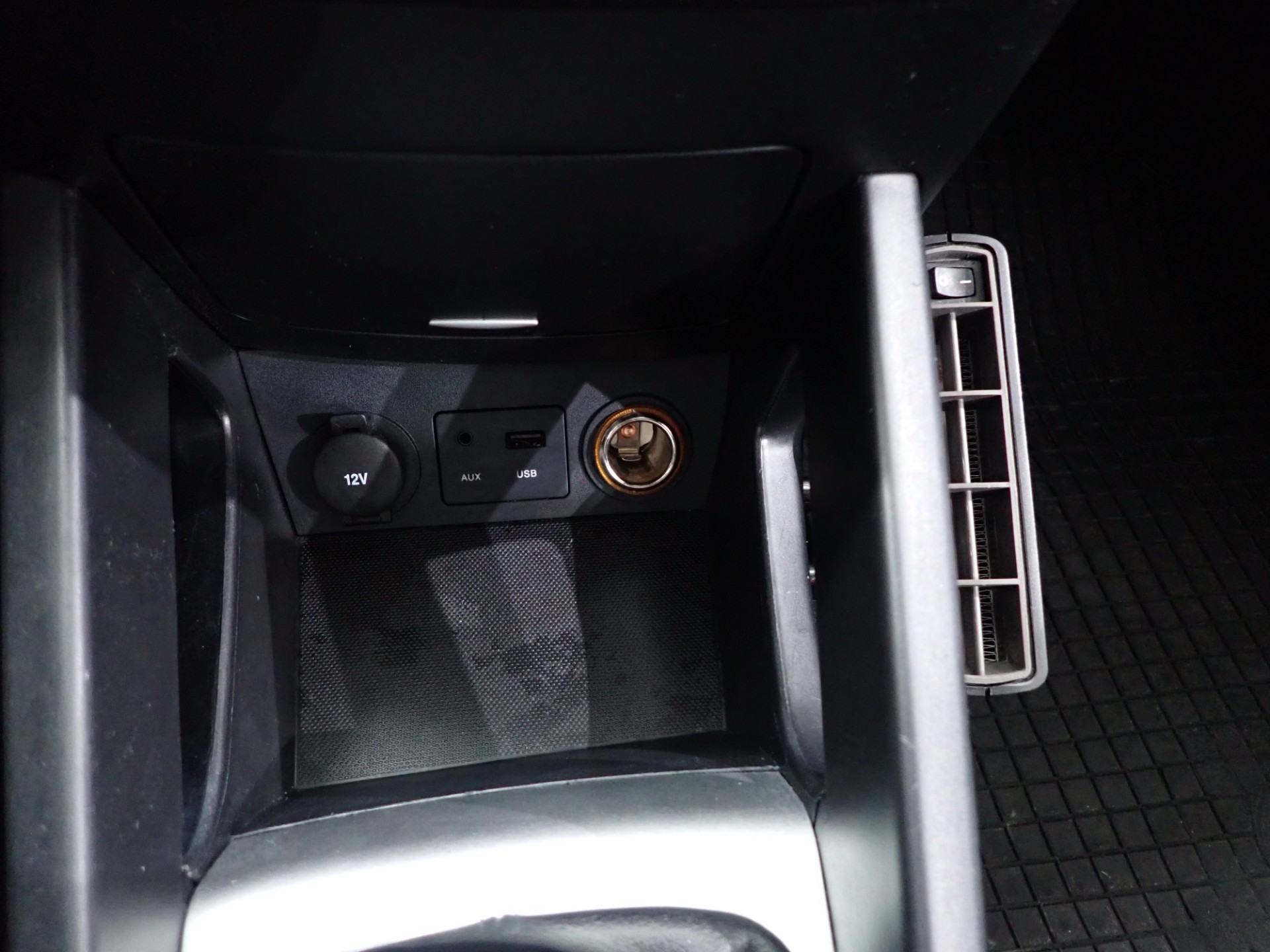 KIA cee'd 2010