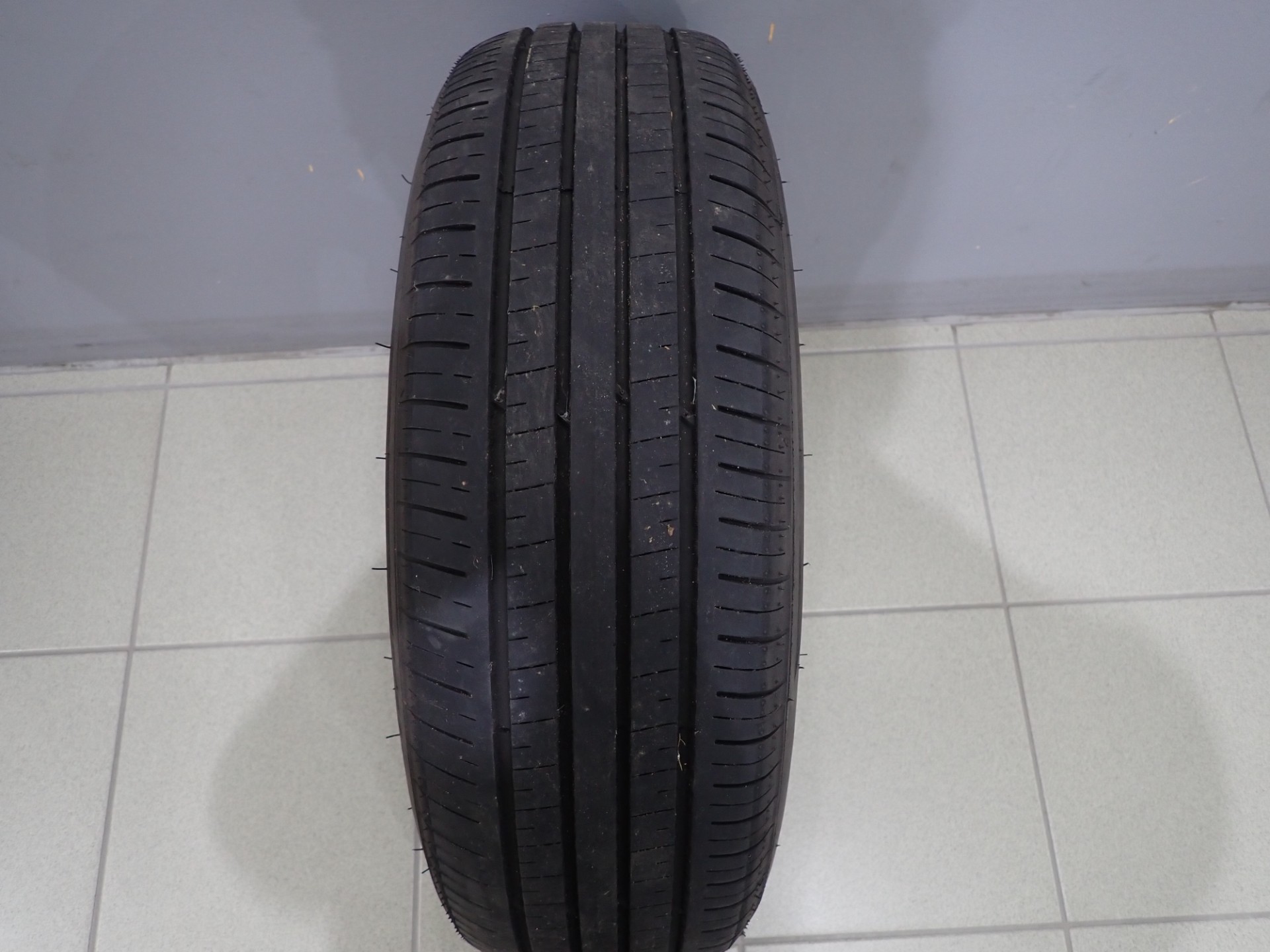 KIA cee'd 2010