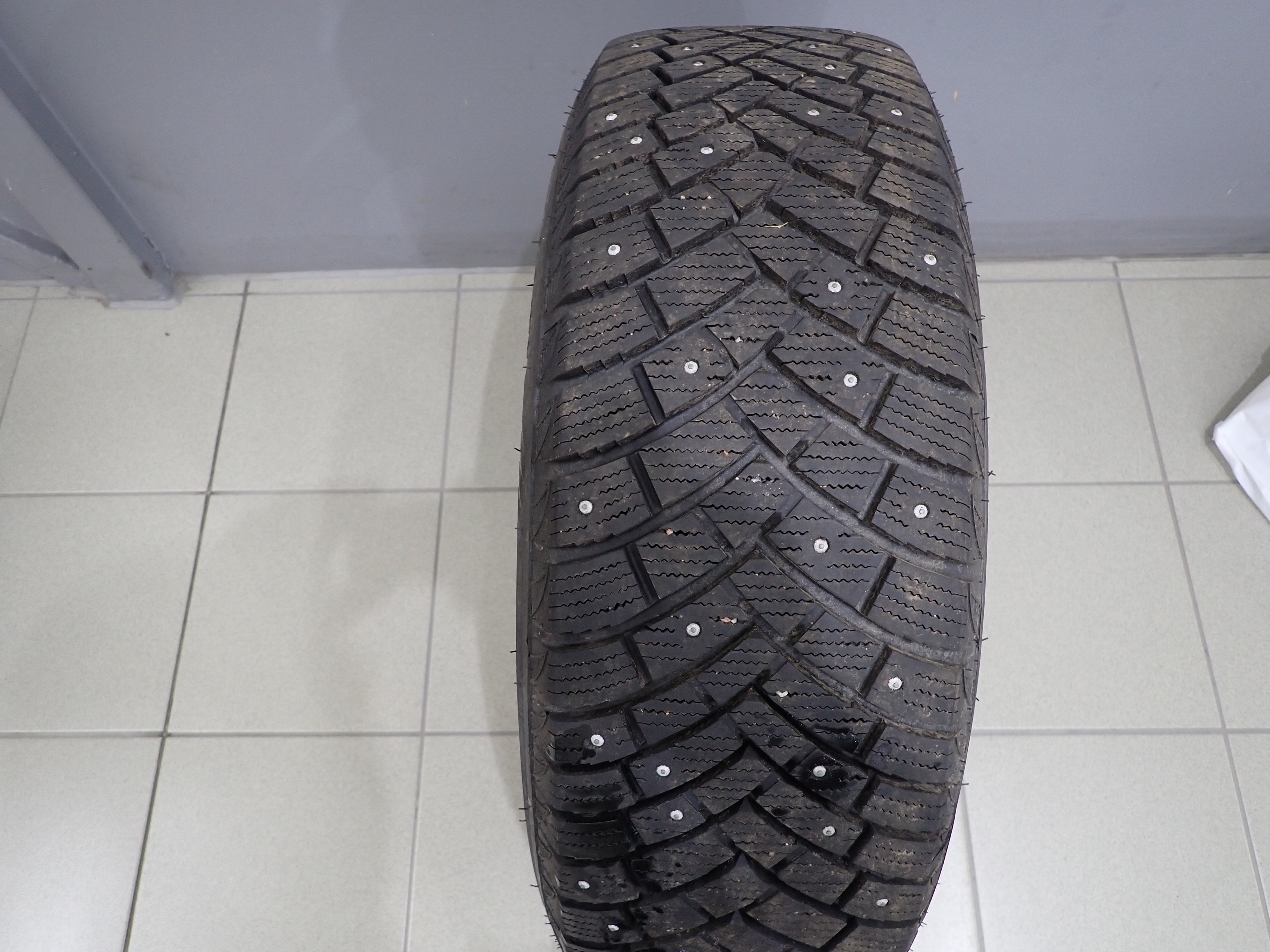 HONDA CR-V 2011
