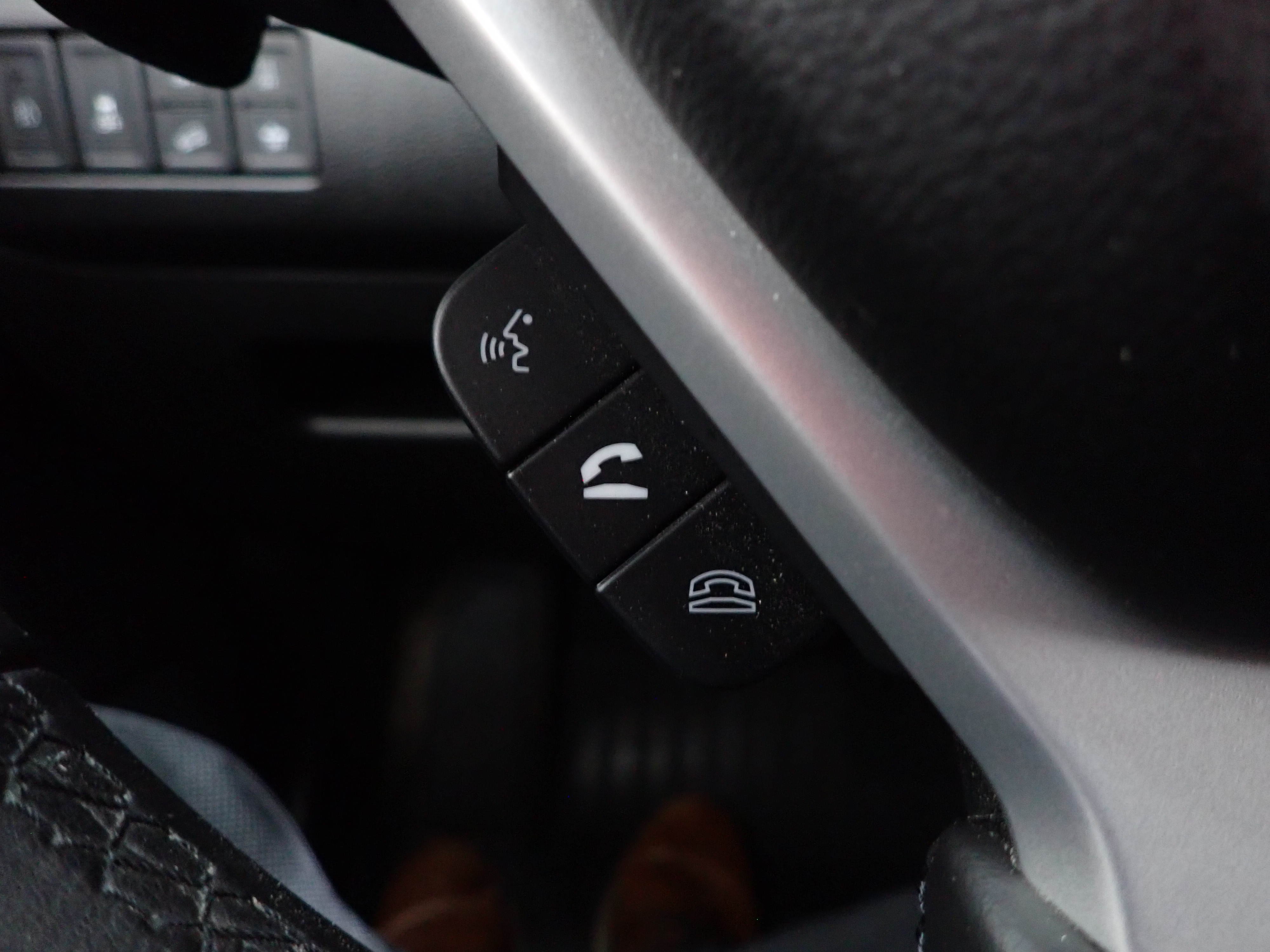 SUZUKI VITARA 2019