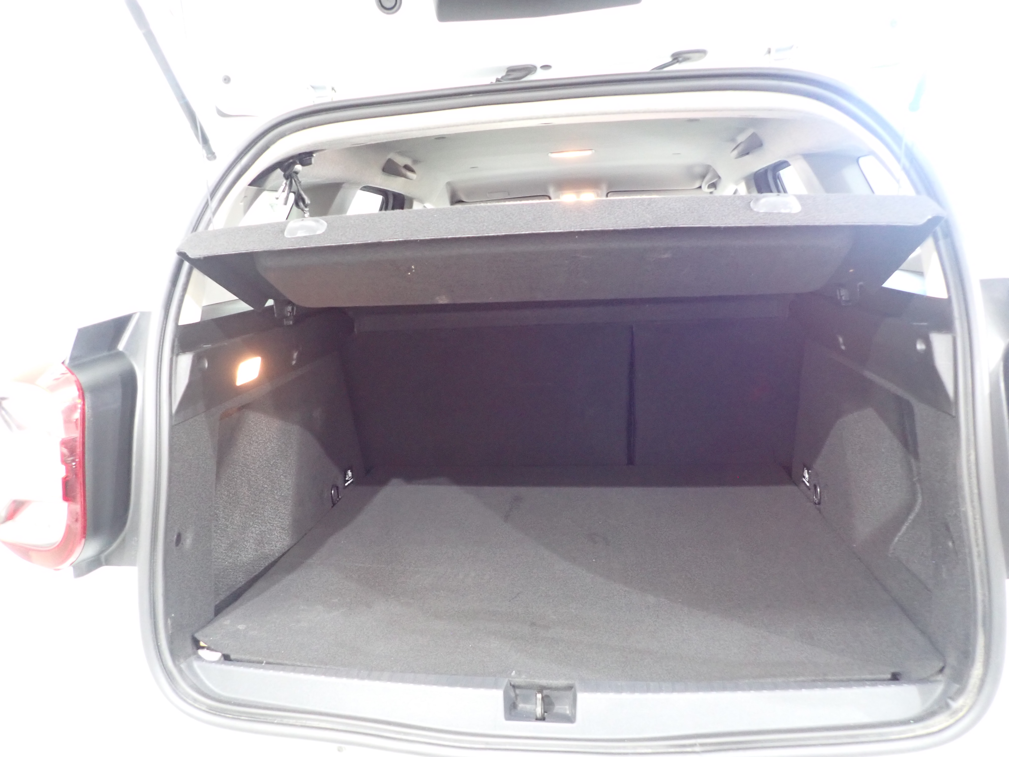 DACIA Duster 2023