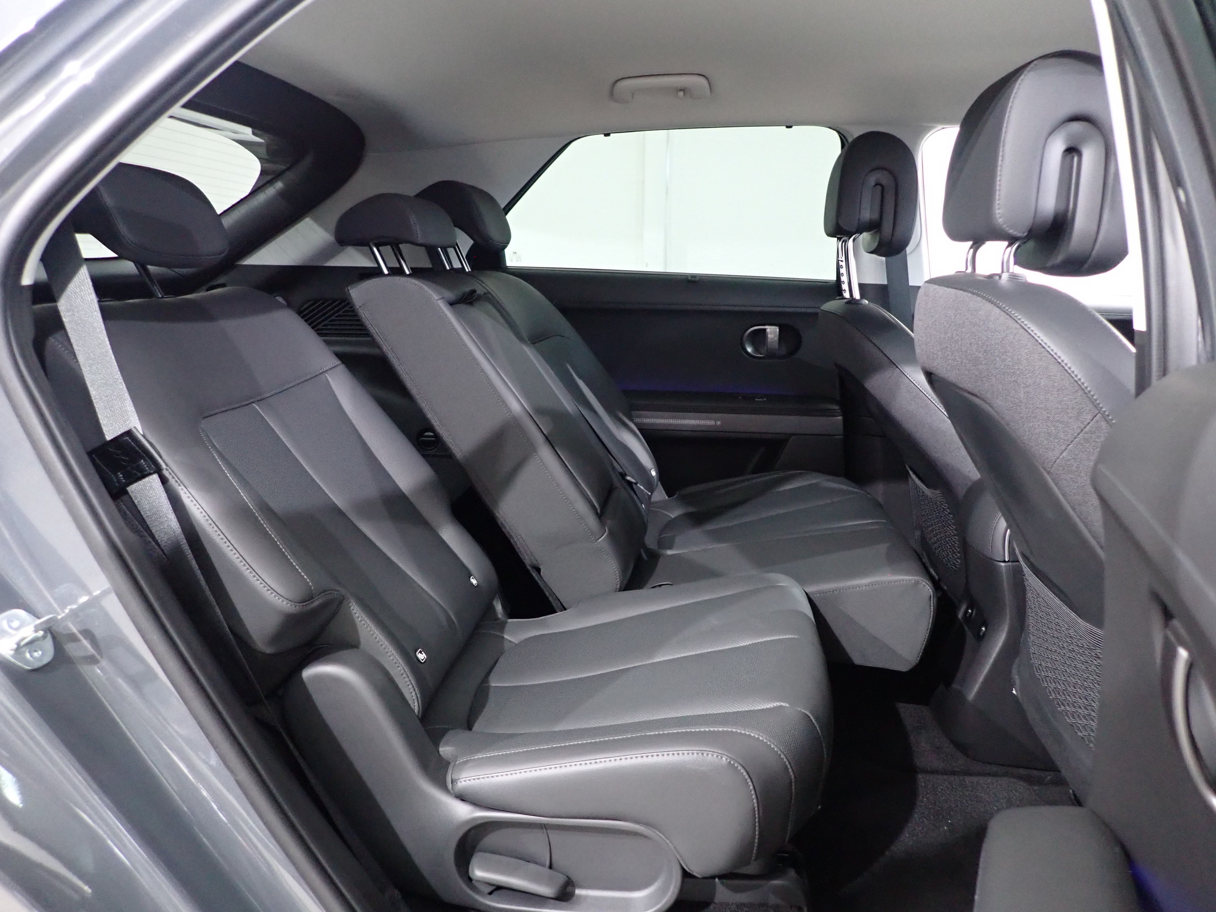 HYUNDAI IONIQ 5 2026