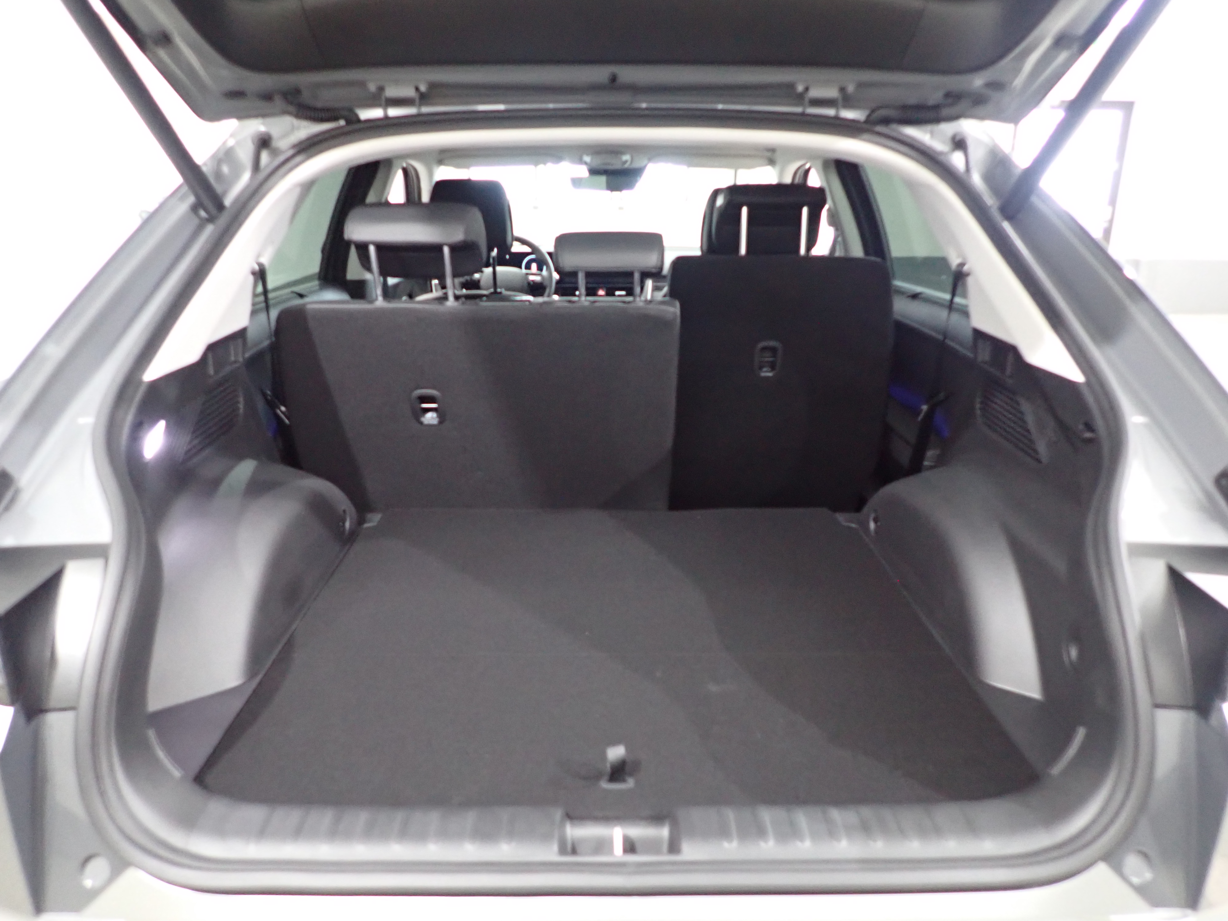 HYUNDAI IONIQ 5 2026