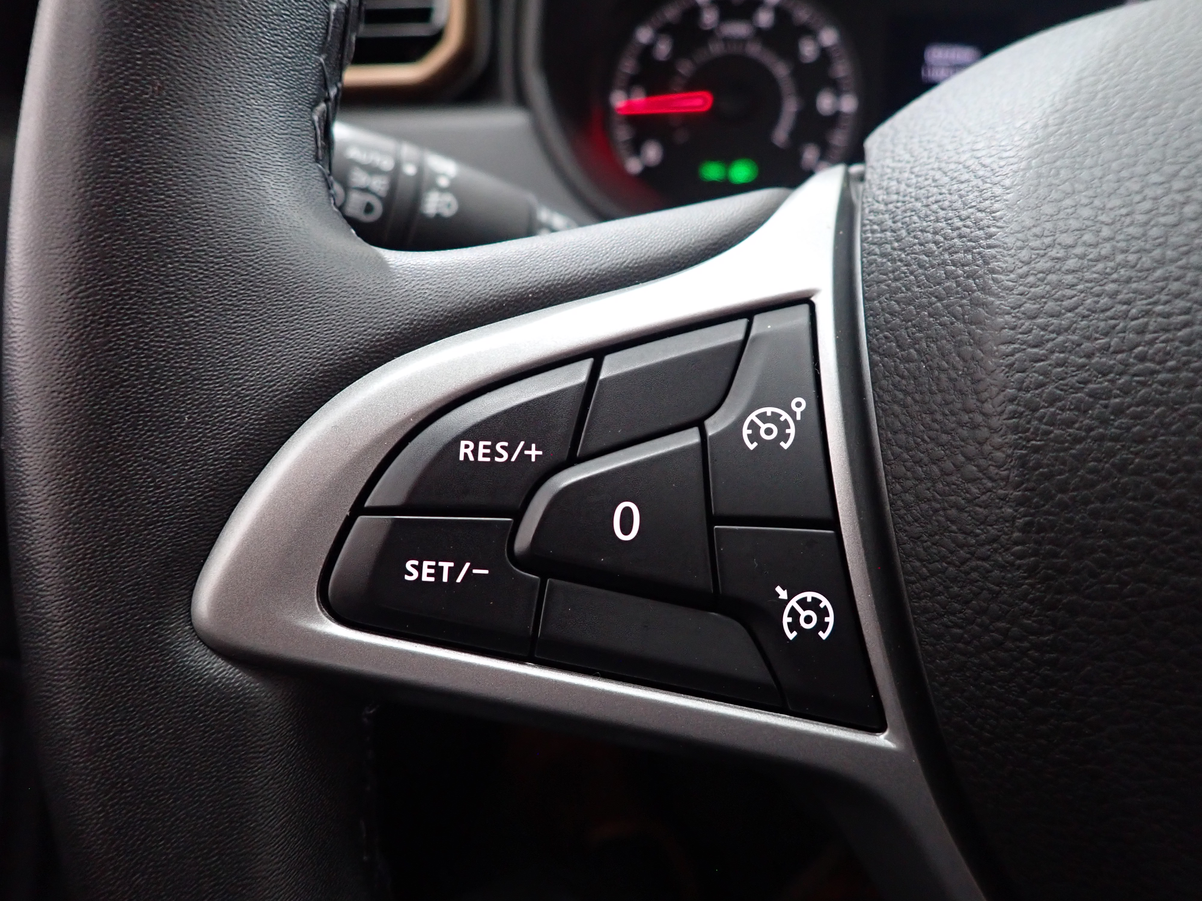 DACIA Duster 2023