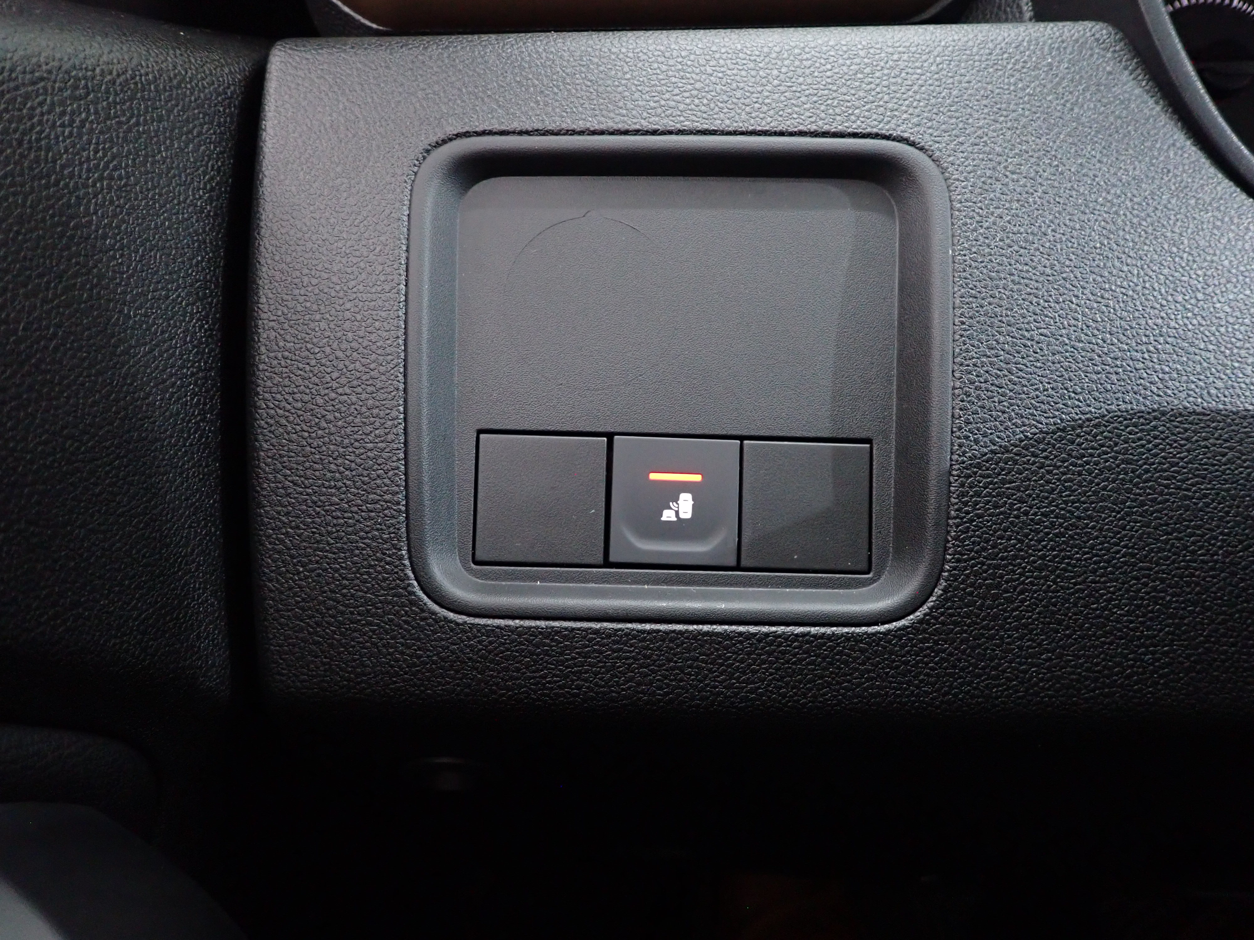 DACIA Duster 2023
