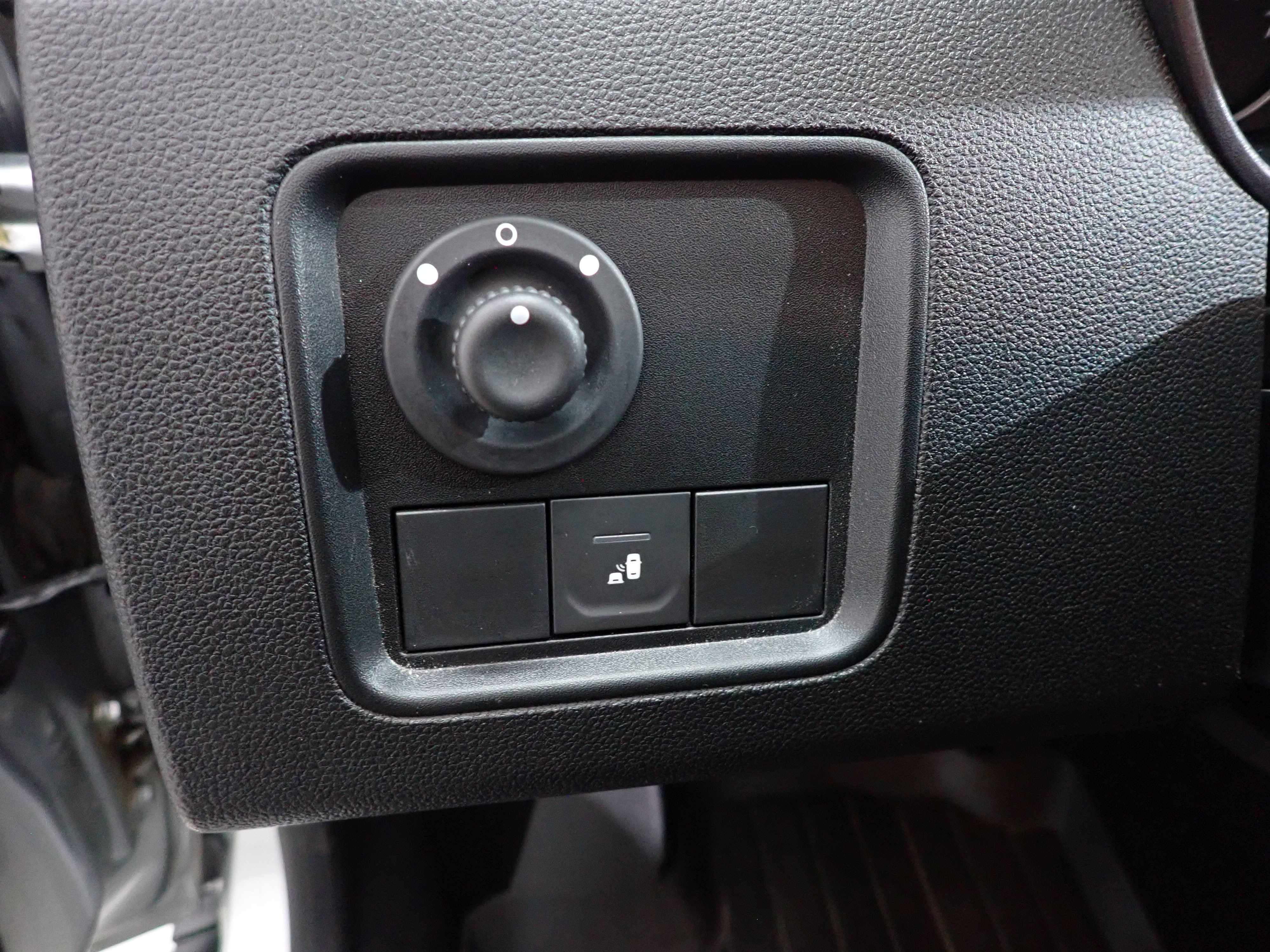 DACIA Duster 2022