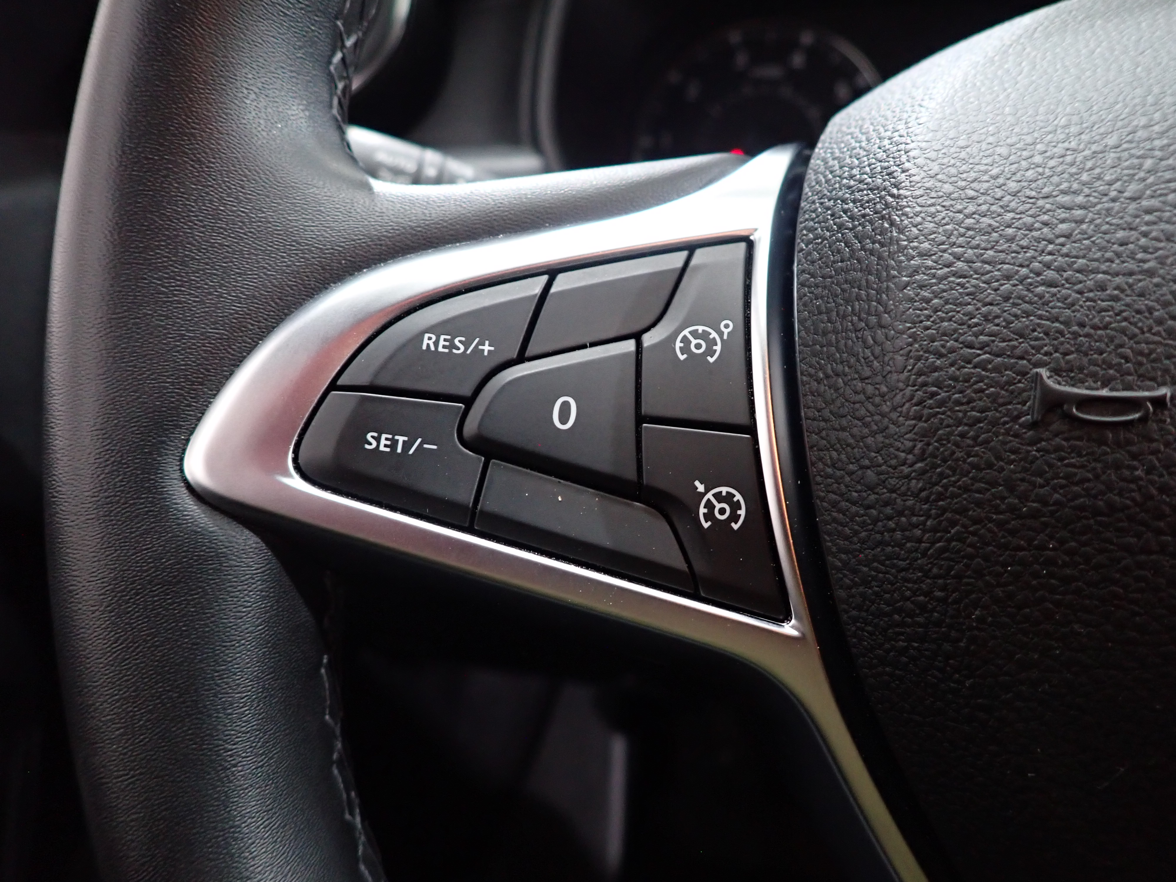 DACIA Duster 2022