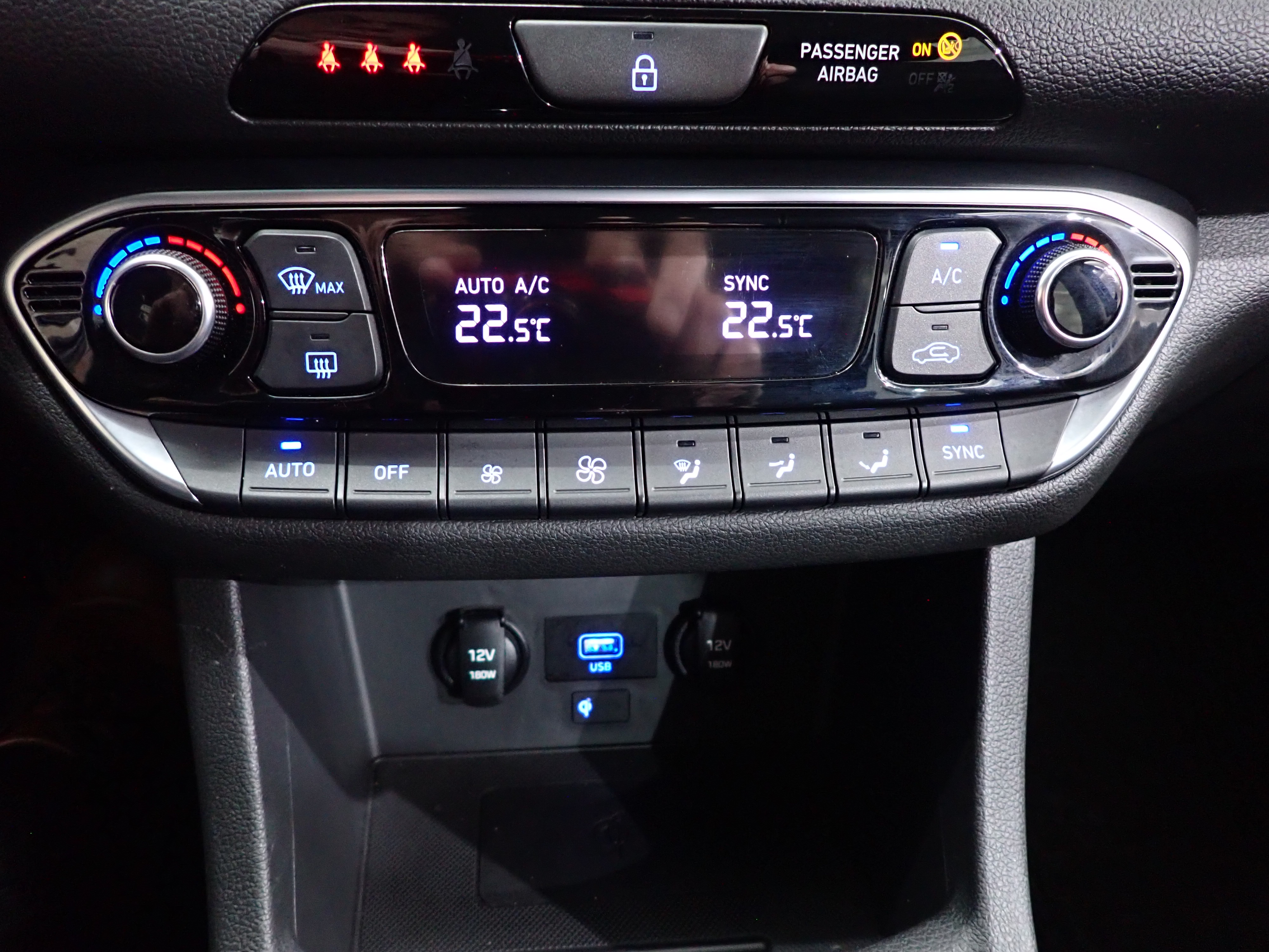 HYUNDAI i30 Wagon 2021