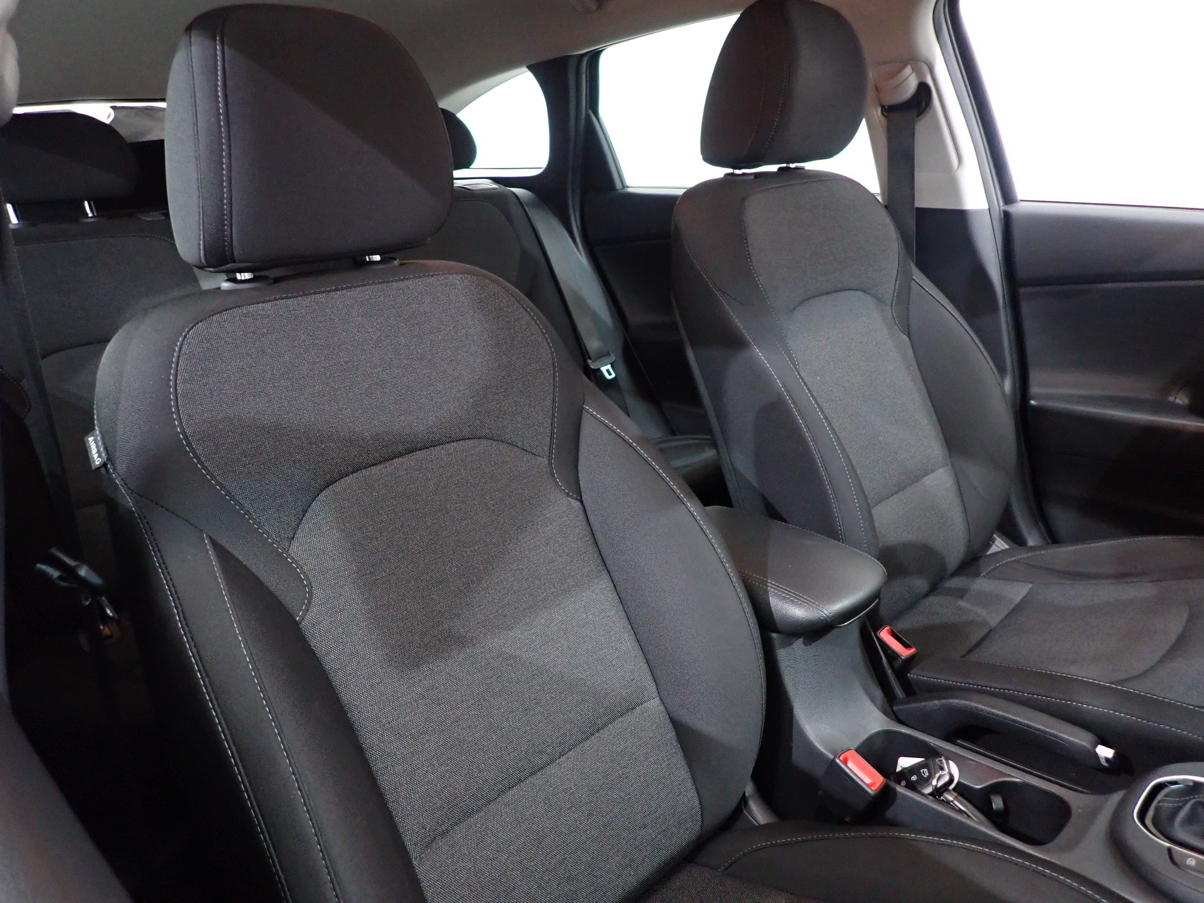 HYUNDAI i30 Wagon 2021