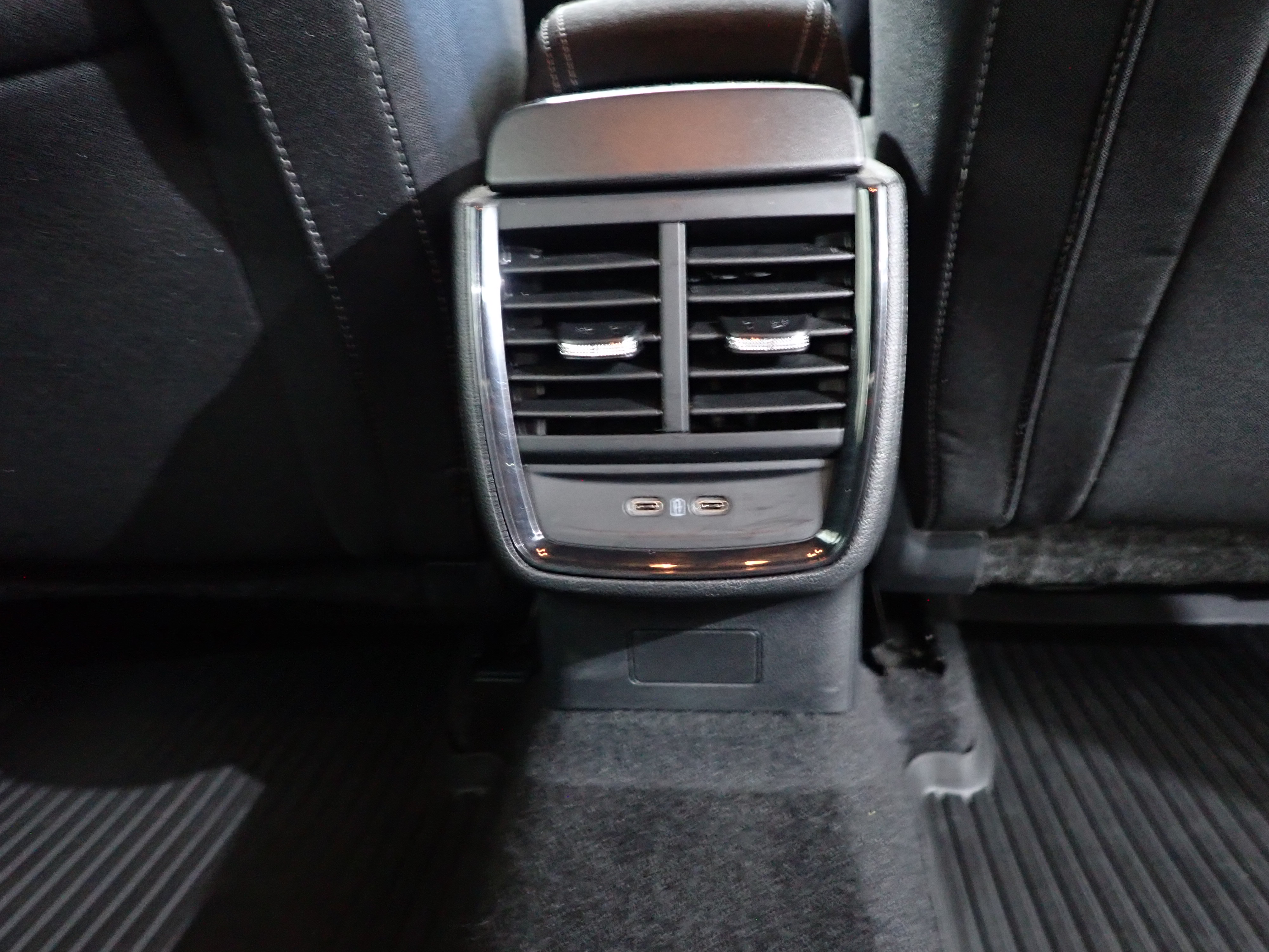 SKODA Kamiq 2020