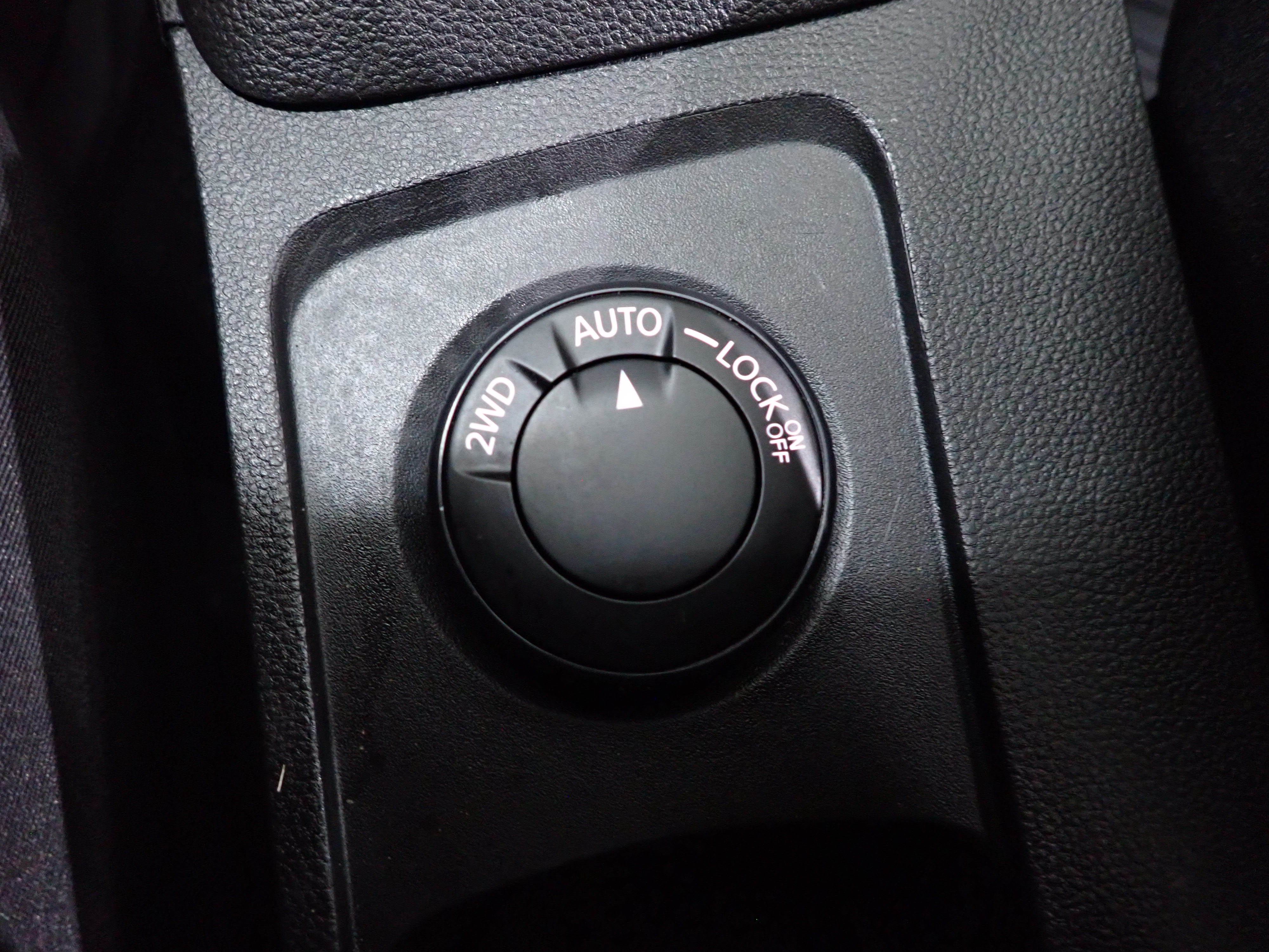 DACIA Duster 2023