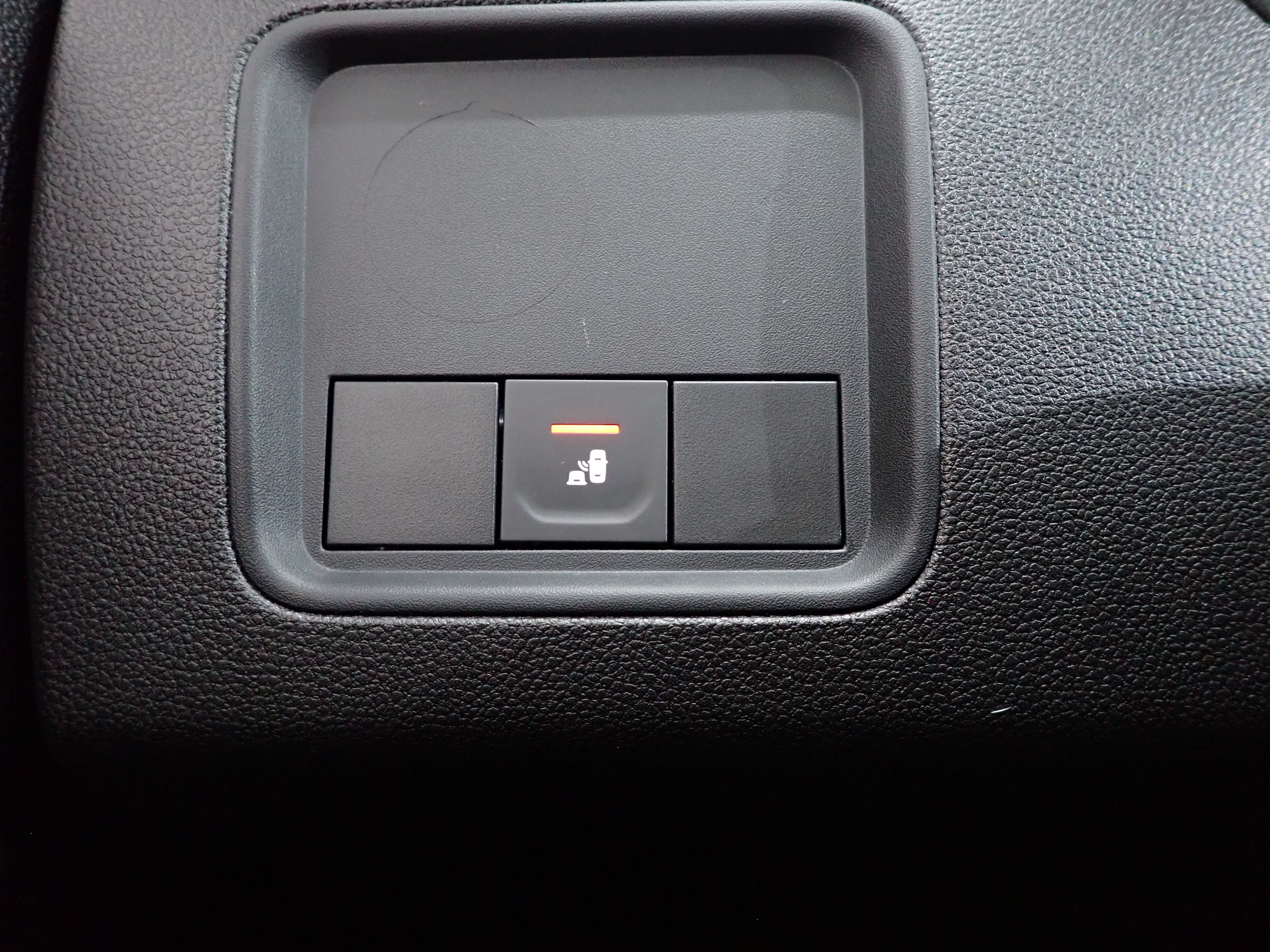 DACIA Duster 2023