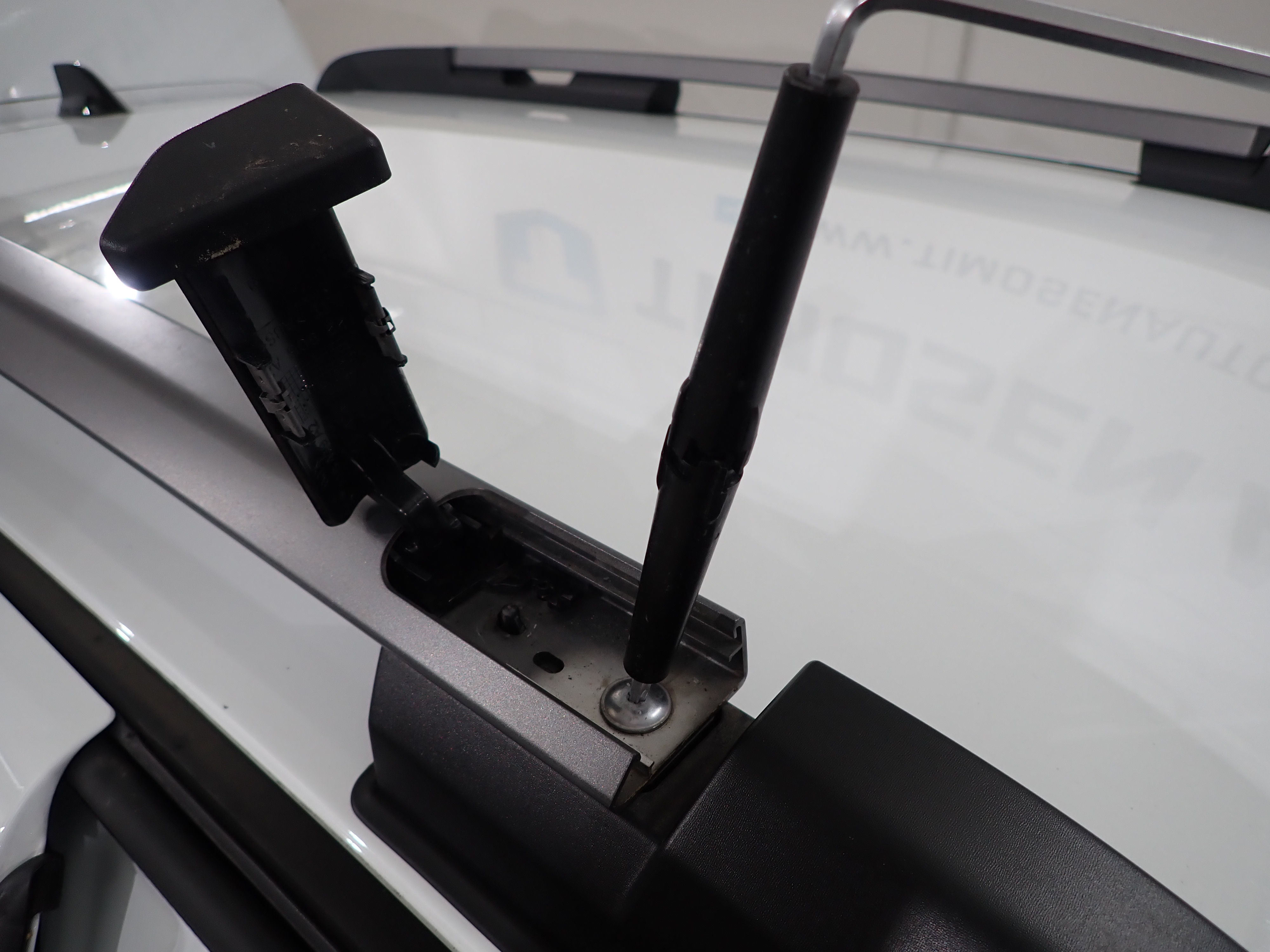 DACIA Duster 2023