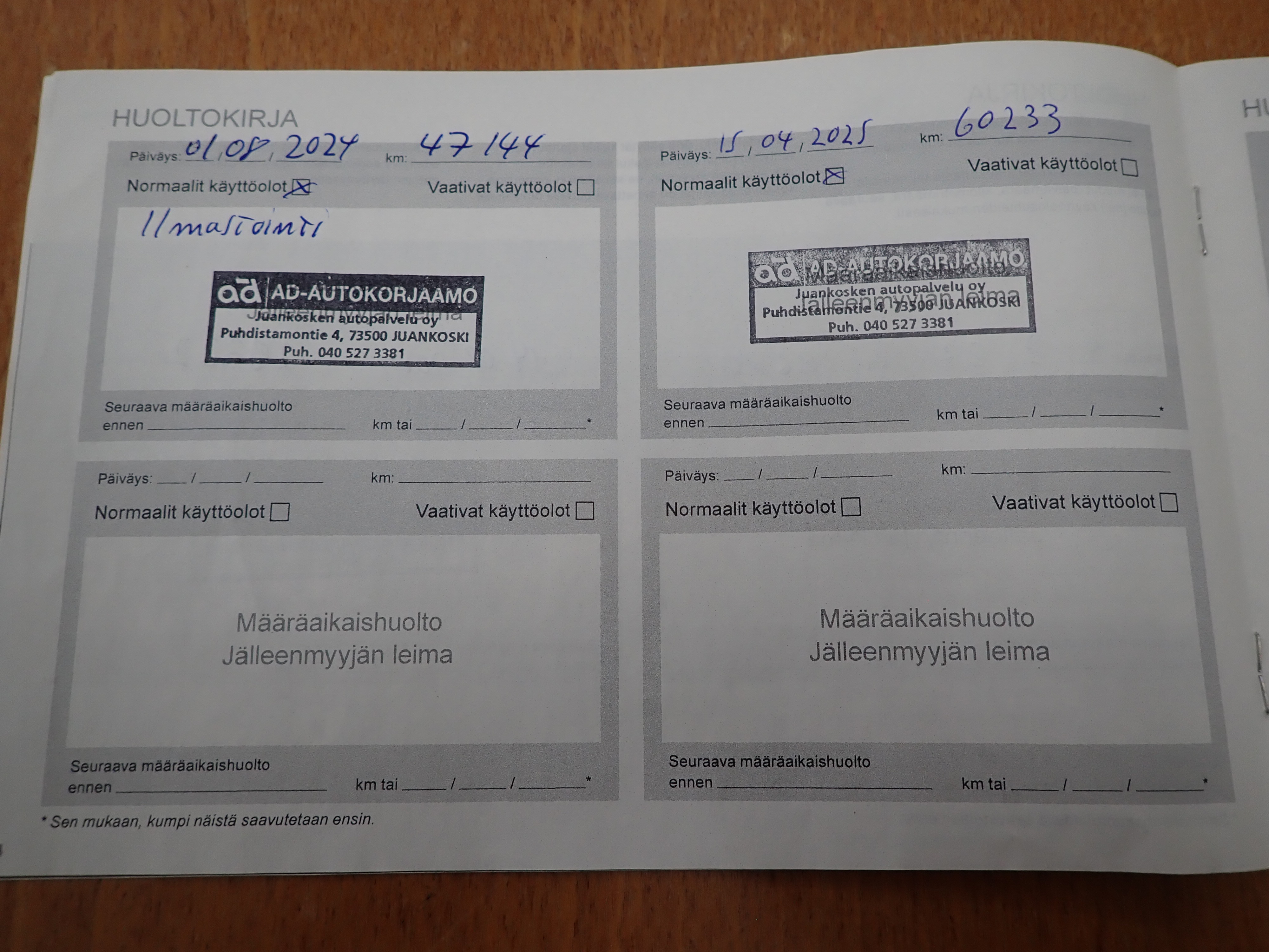 CITROEN C3 Aircross 2021