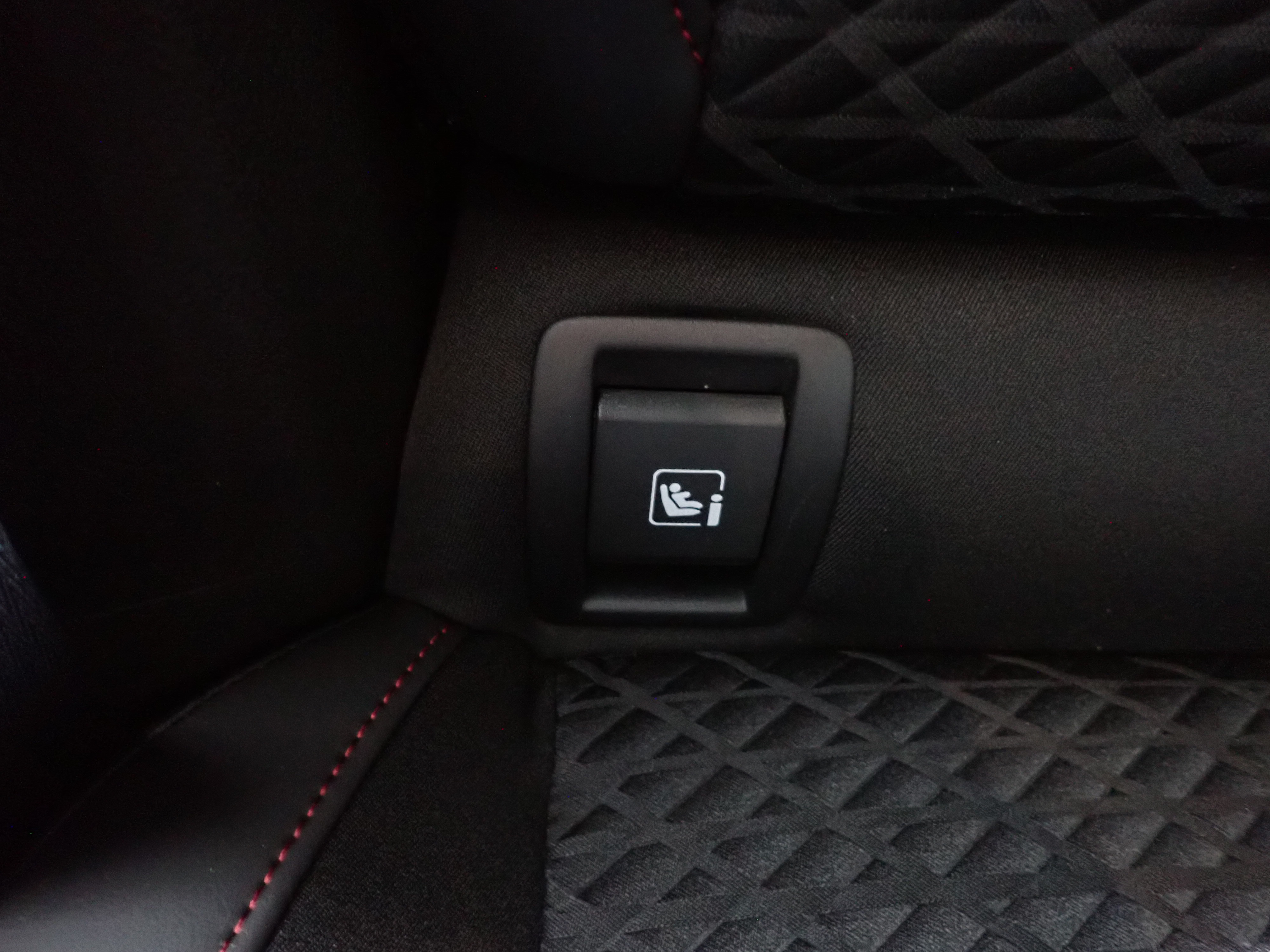 RENAULT CLIO 2026