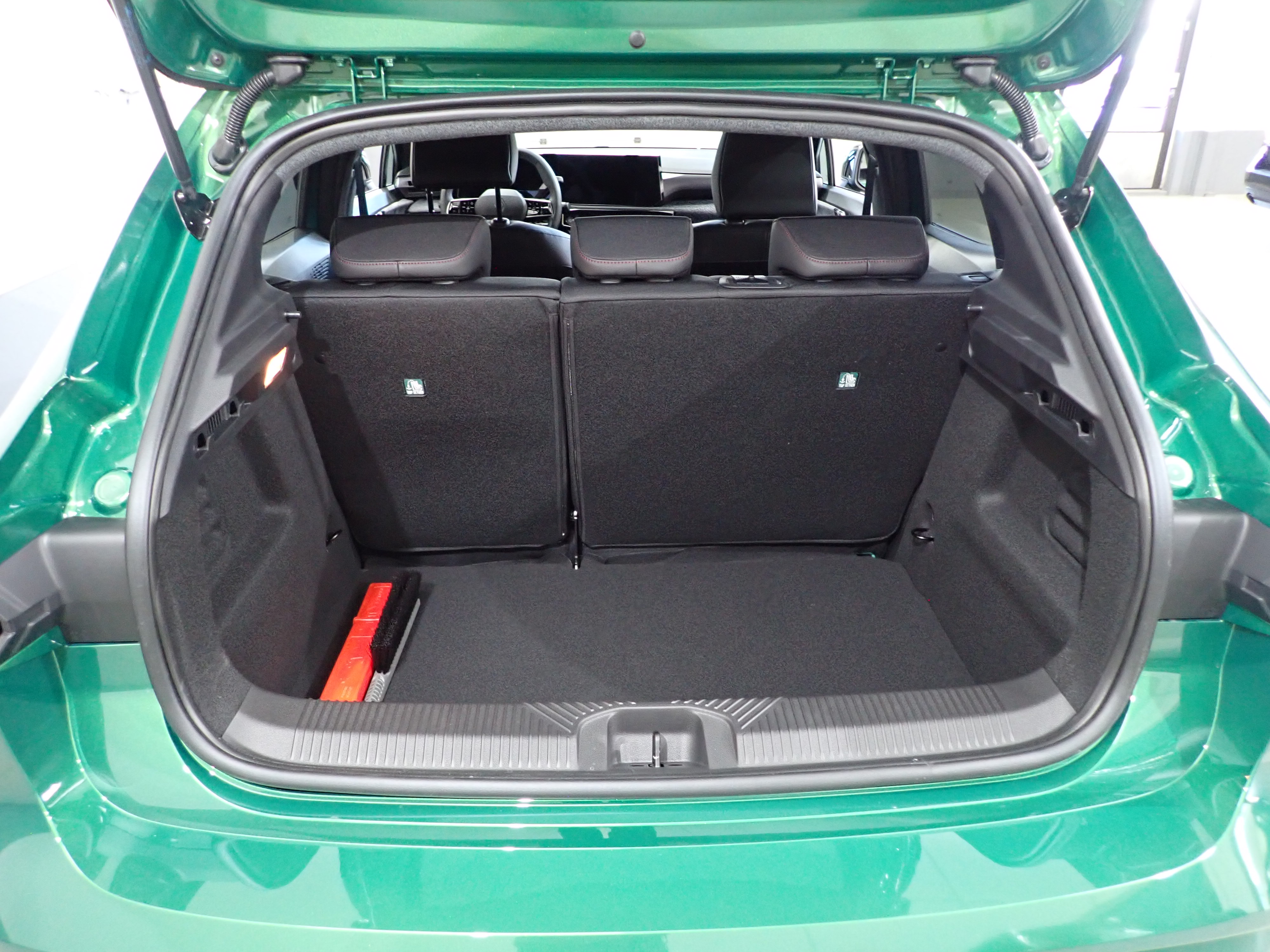 RENAULT CLIO 2026
