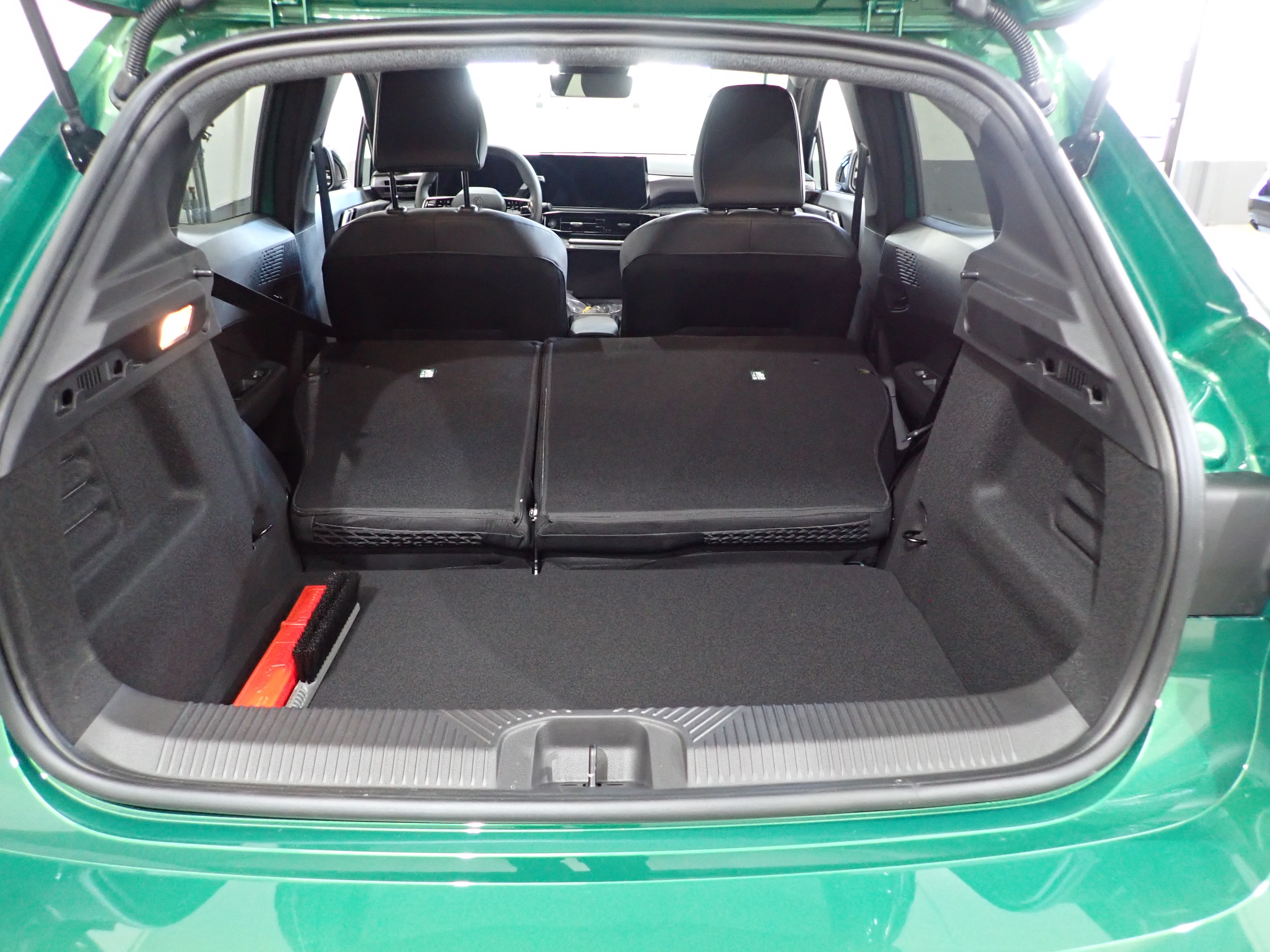 RENAULT CLIO 2026