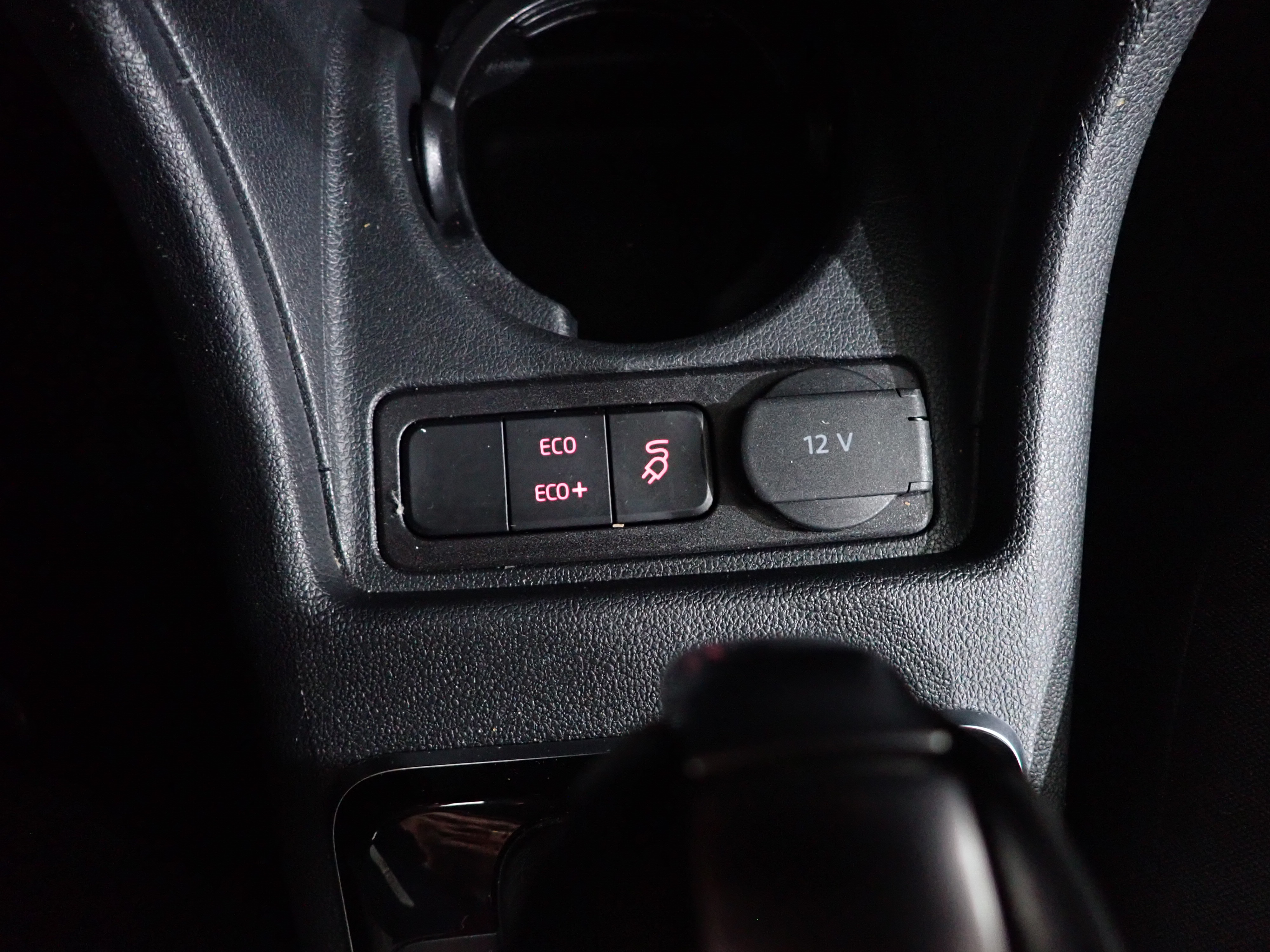 SEAT Mii electric 2021