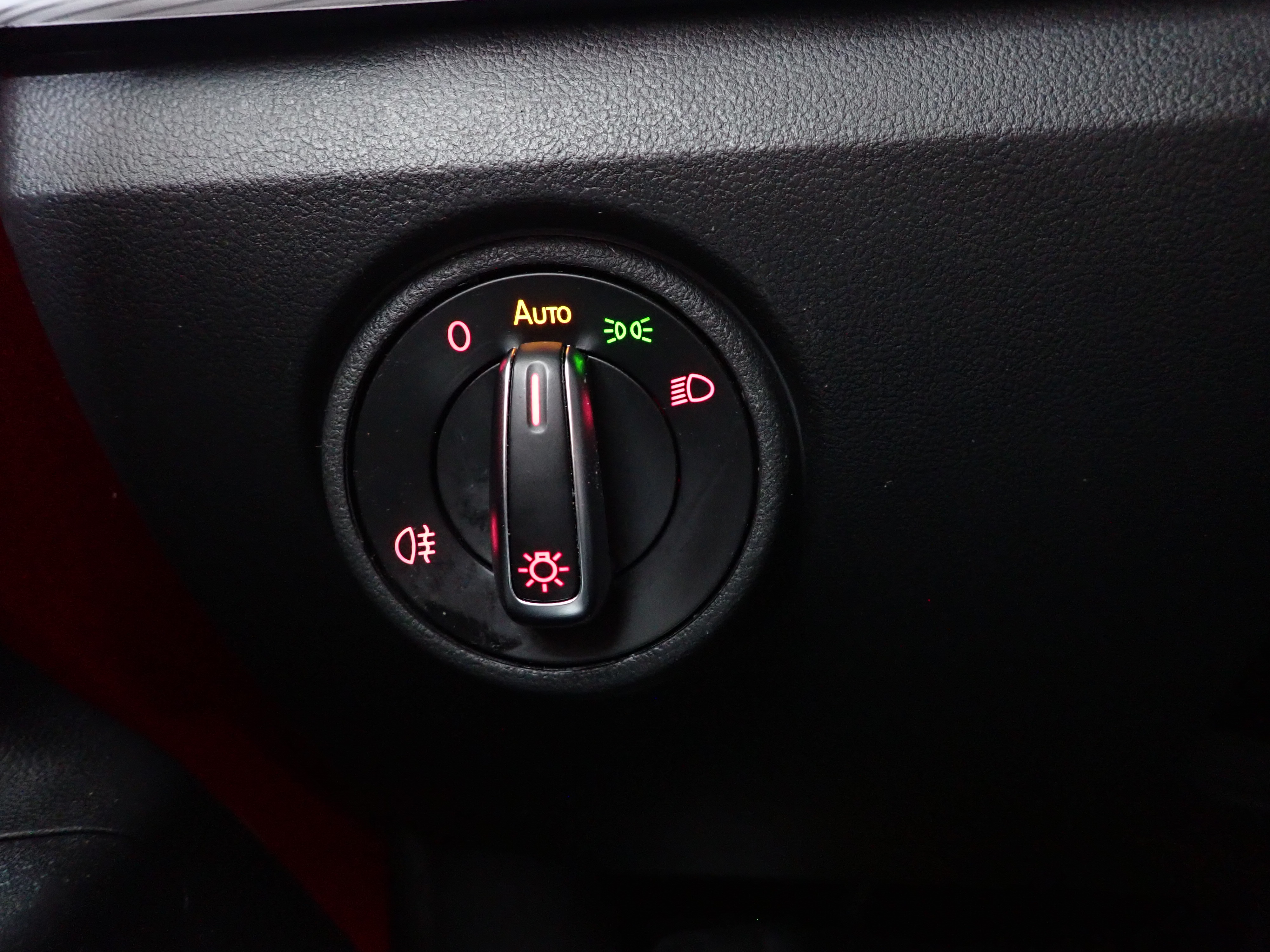 SEAT Mii electric 2021