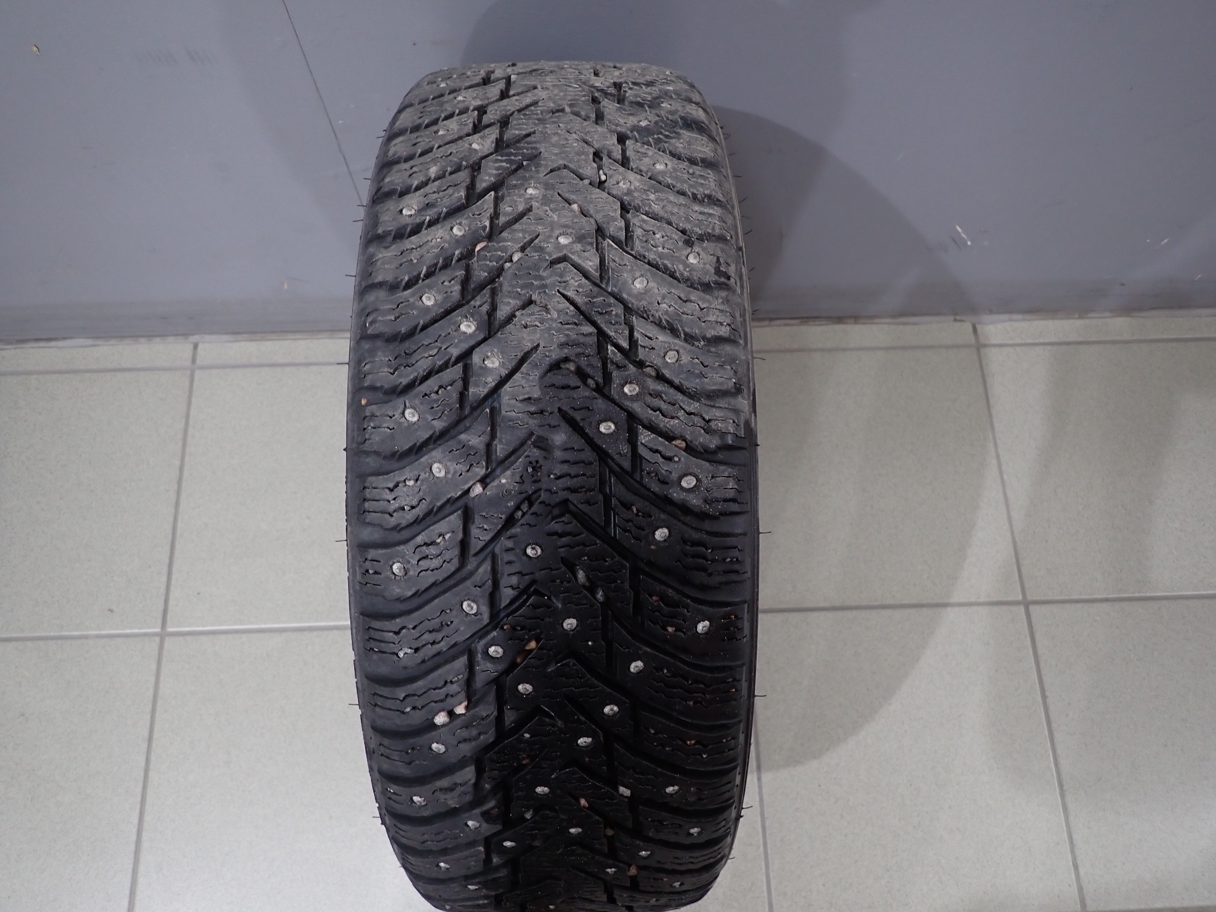 SEAT Mii electric 2021