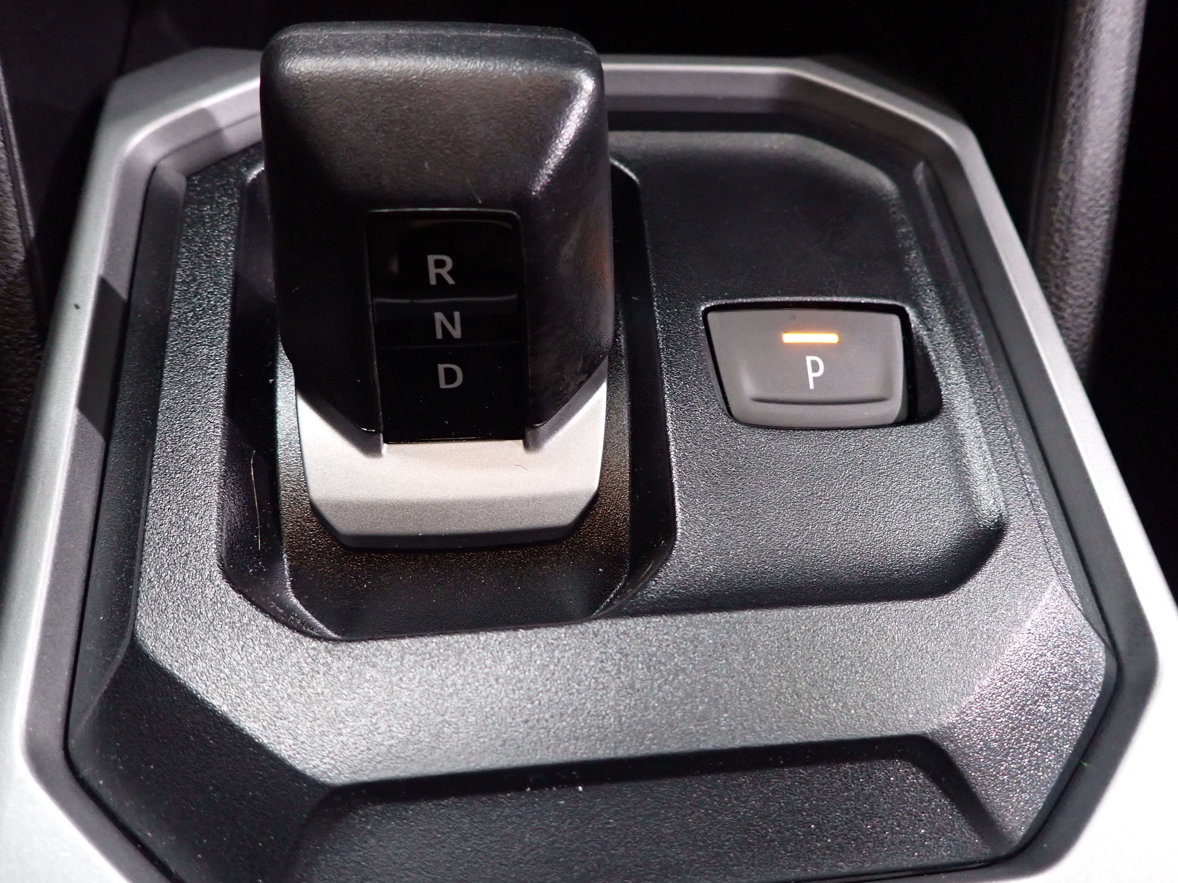 DACIA Bigster 2026